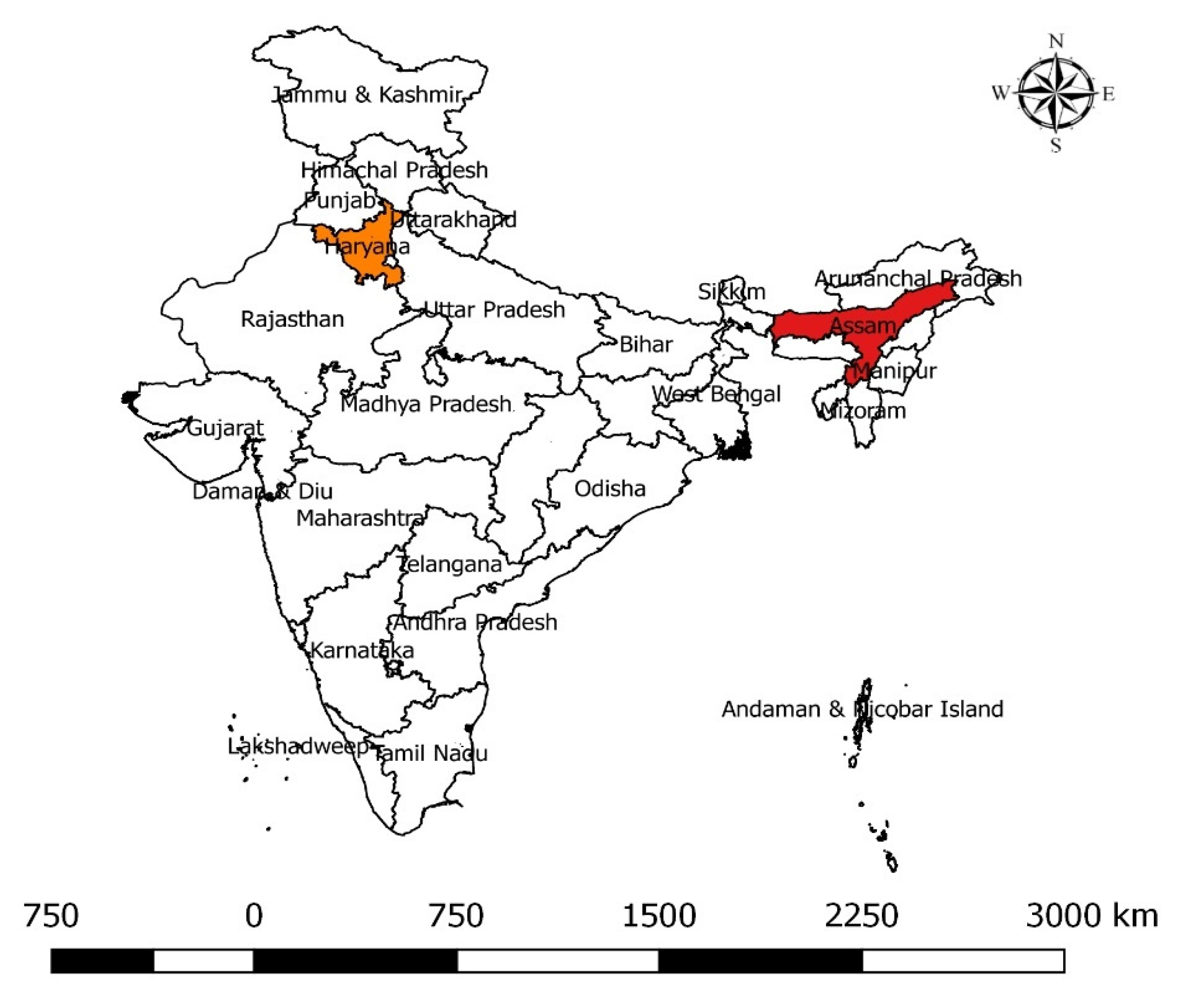 Pathogens 12 00344 g001