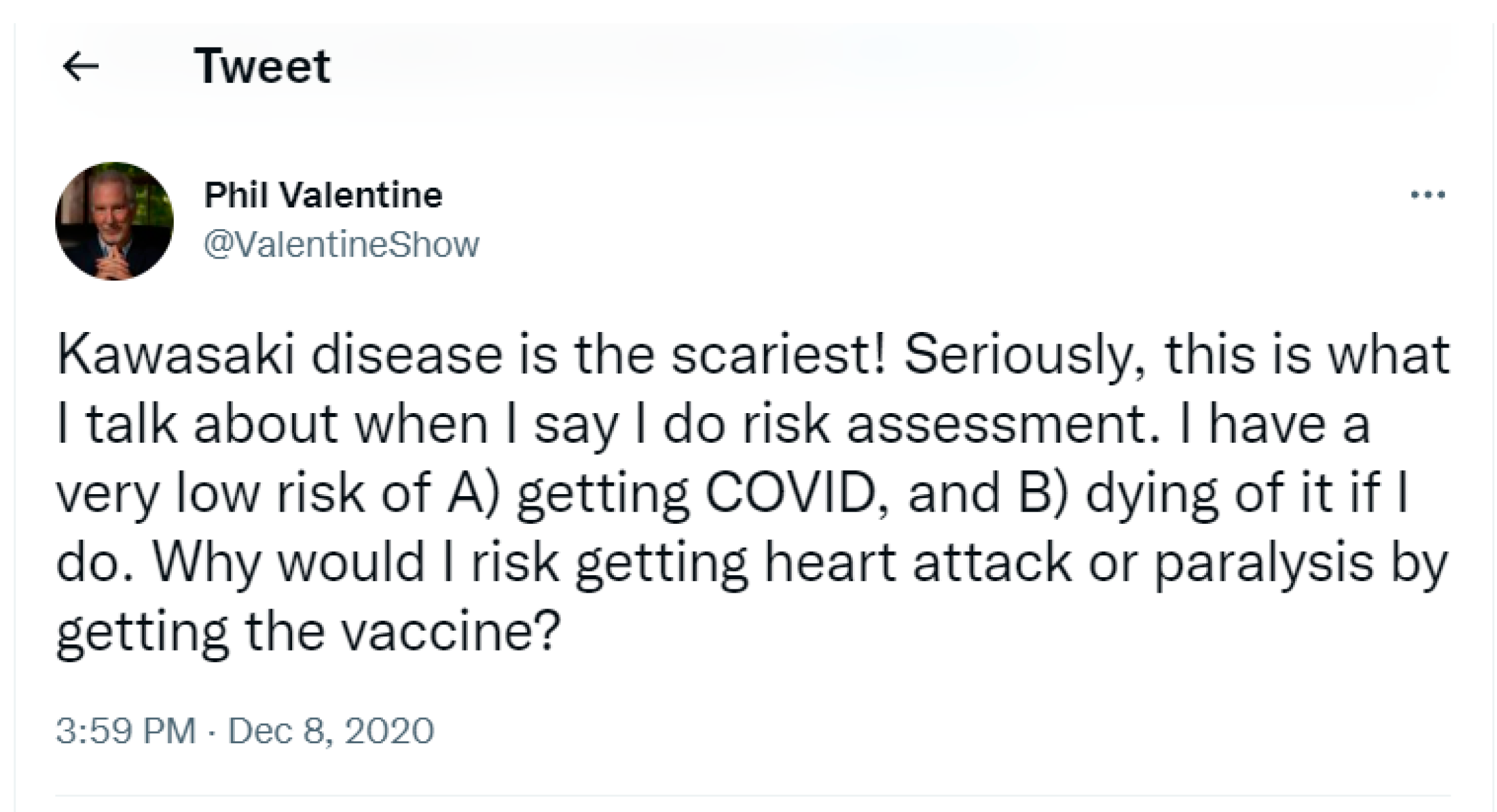 Pathogens | Free Full-Text | COVID-19, Framing and Naming a Pandemic: How  What Is Not in a Disease Name May Be More Important than What Is