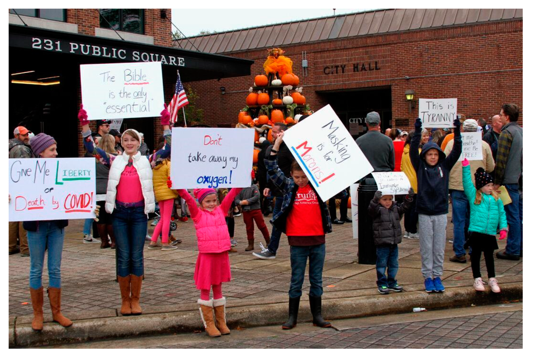 Pathogens 12 00346 g002 Pathogens 12 00346 g002