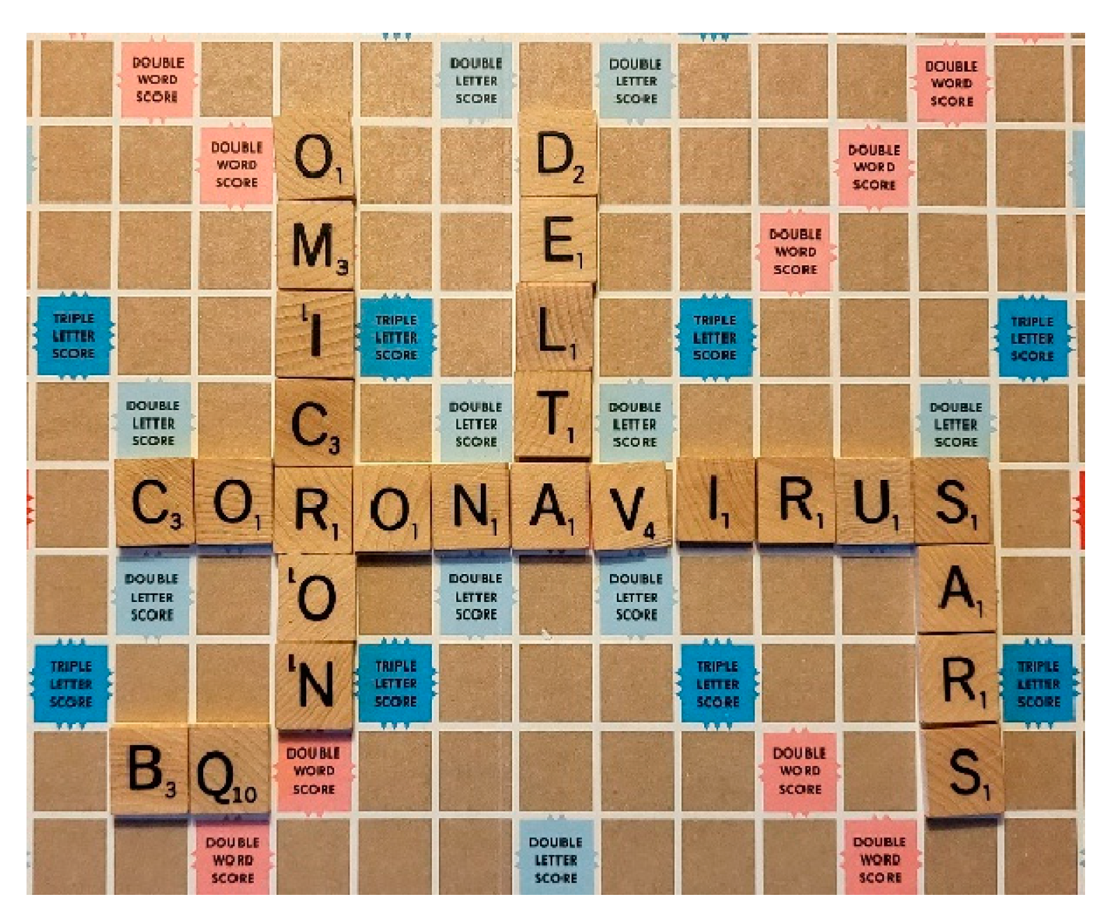 Pathogens 12 00346 g004 Pathogens 12 00346 g004