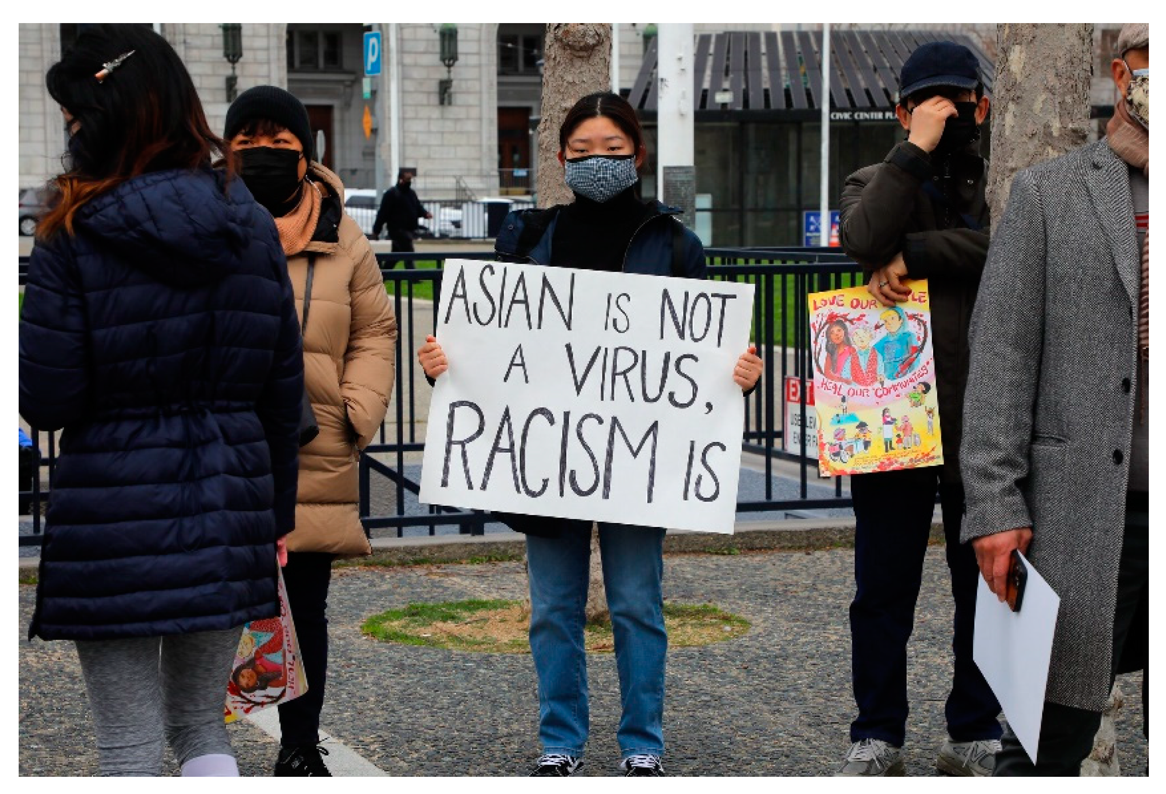 Pathogens 12 00346 g005 Pathogens 12 00346 g005