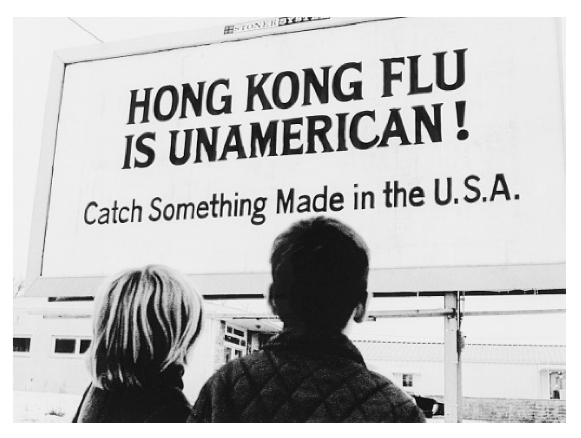 Pathogens 12 00346 g006 Pathogens 12 00346 g006