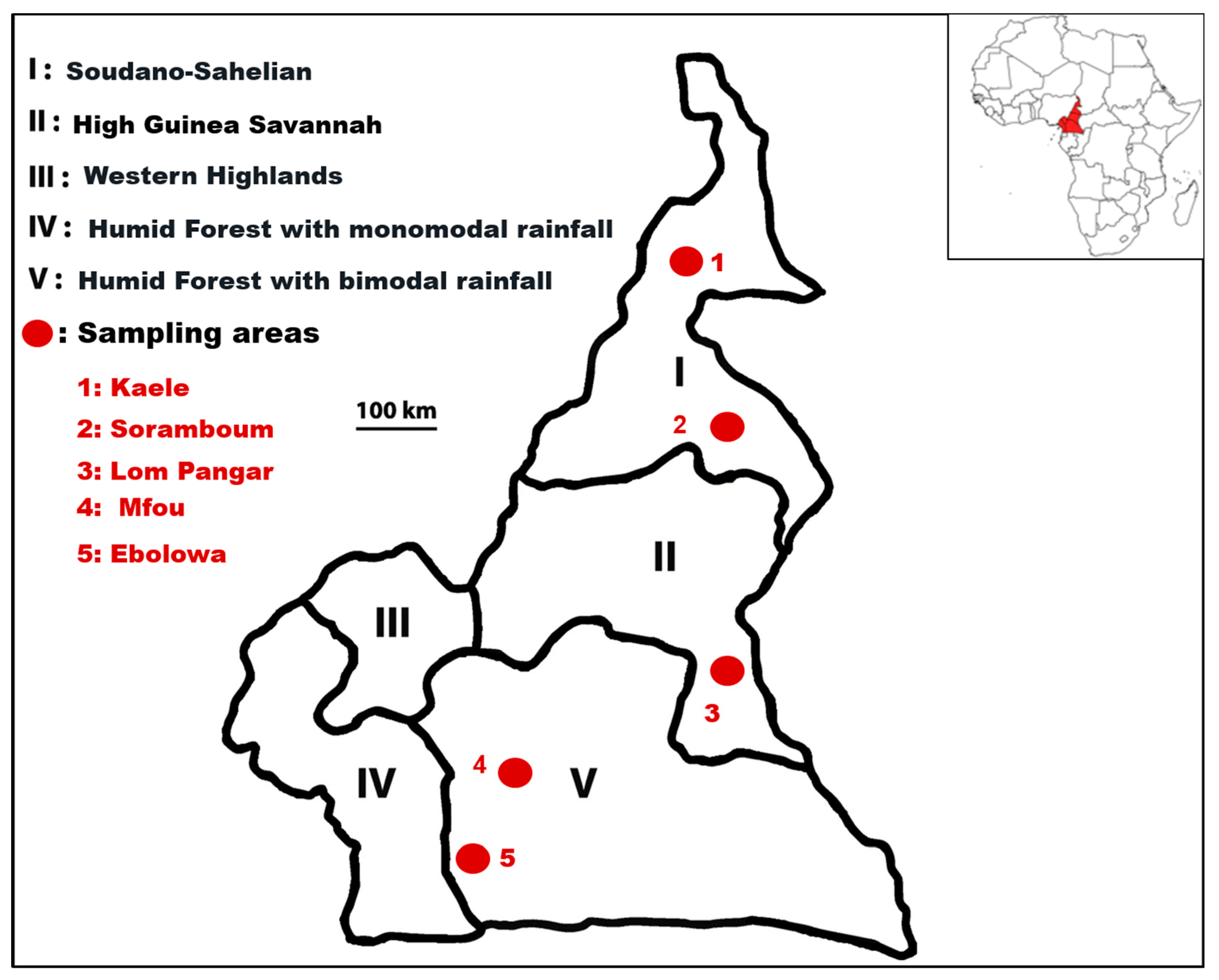 Pathogens 12 00348 g001 Pathogens 12 00348 g001