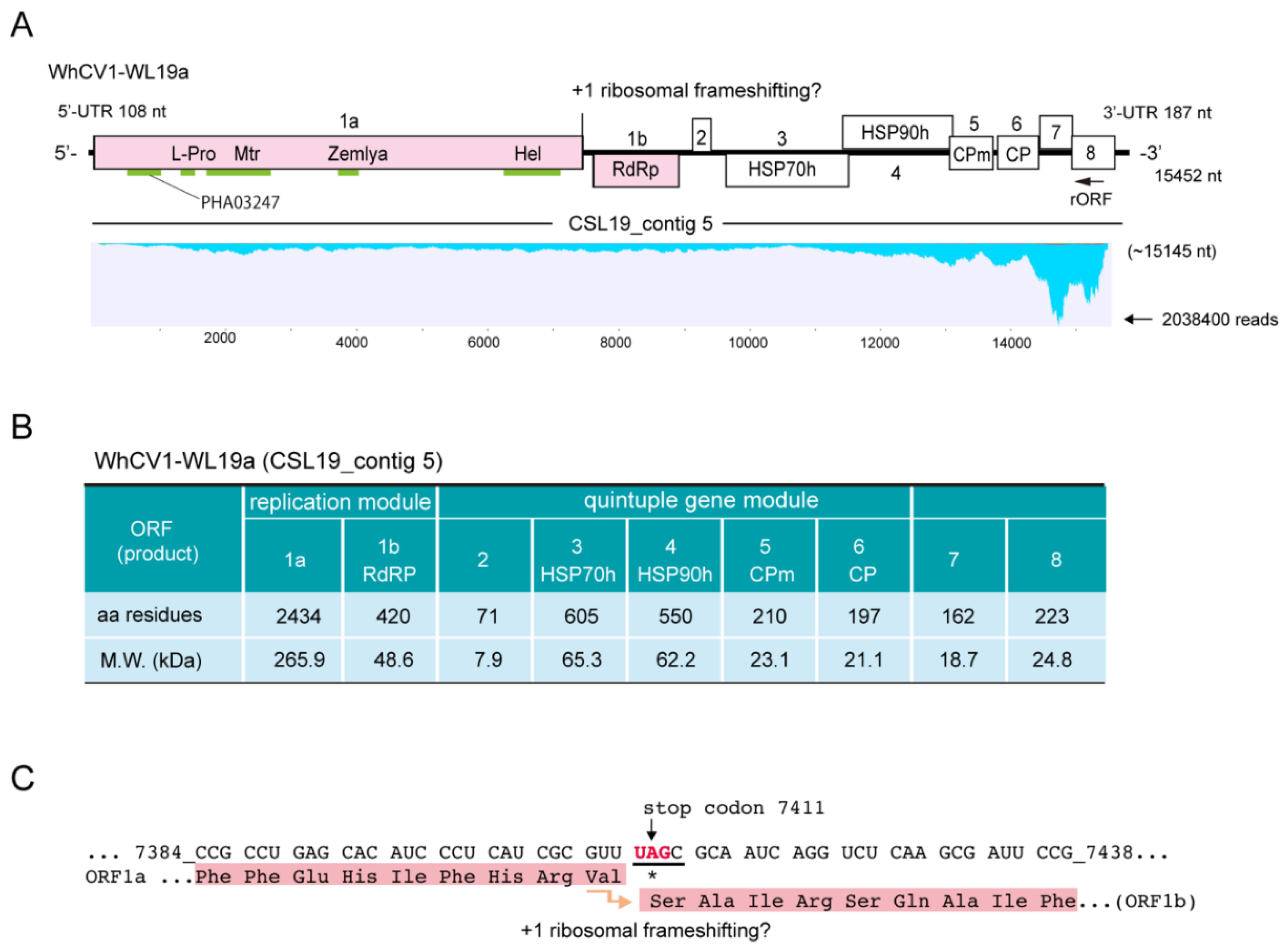 Pathogens 12 00358 g002 Pathogens 12 00358 g002