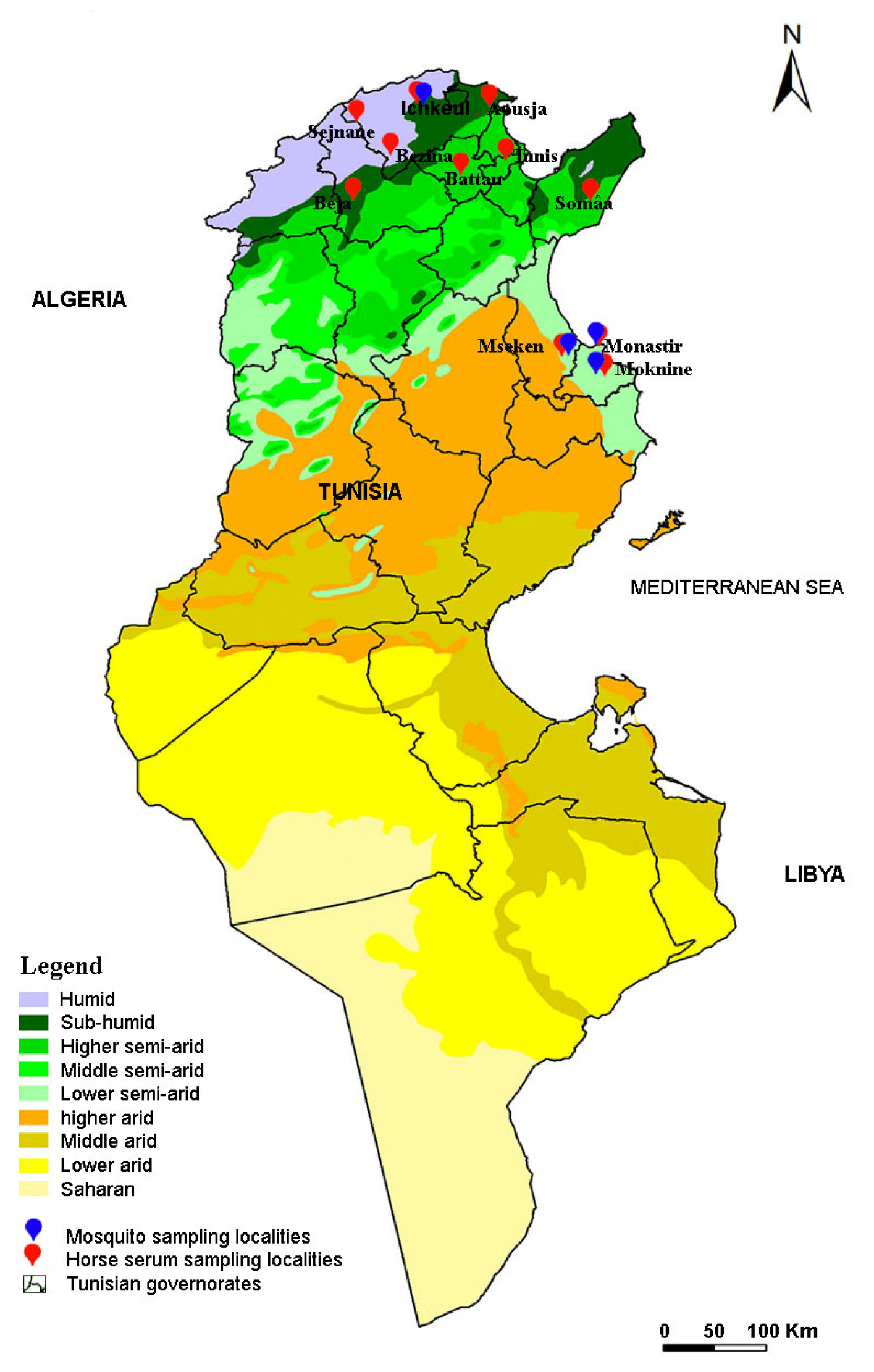 Pathogens 12 00360 g002 Pathogens 12 00360 g002