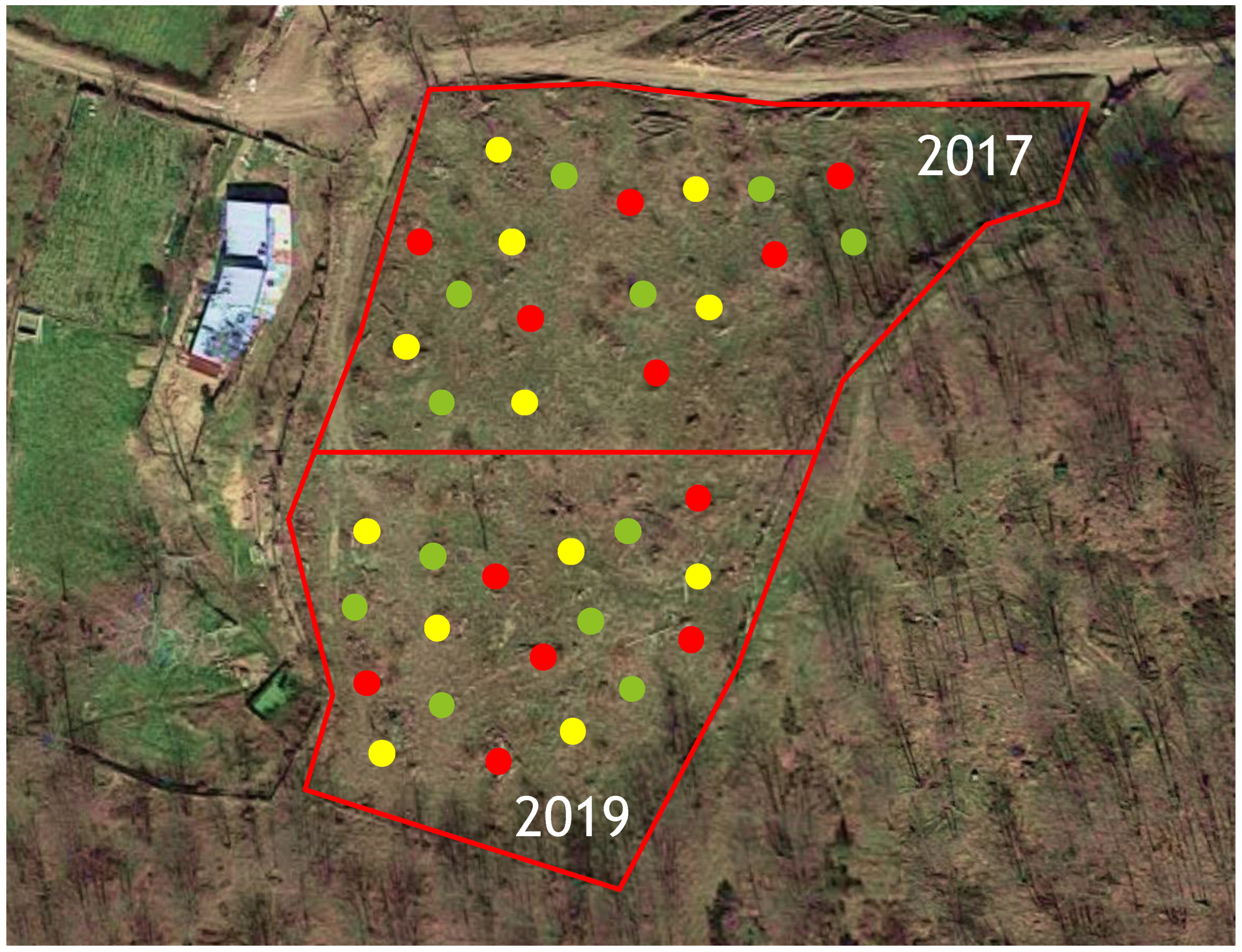 Pathogens 12 00365 g002 Pathogens 12 00365 g002