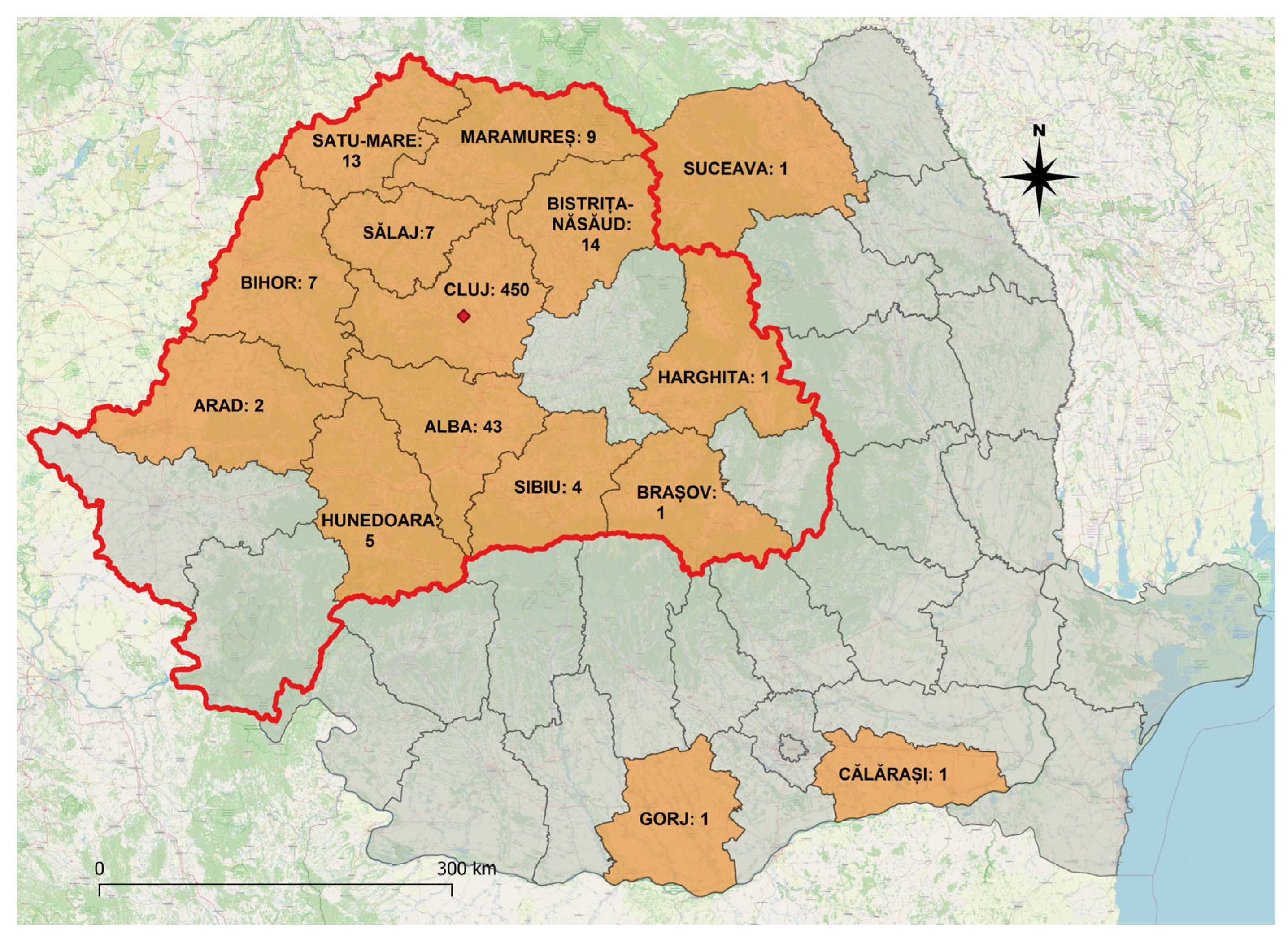 Pathogens 12 00369 g001