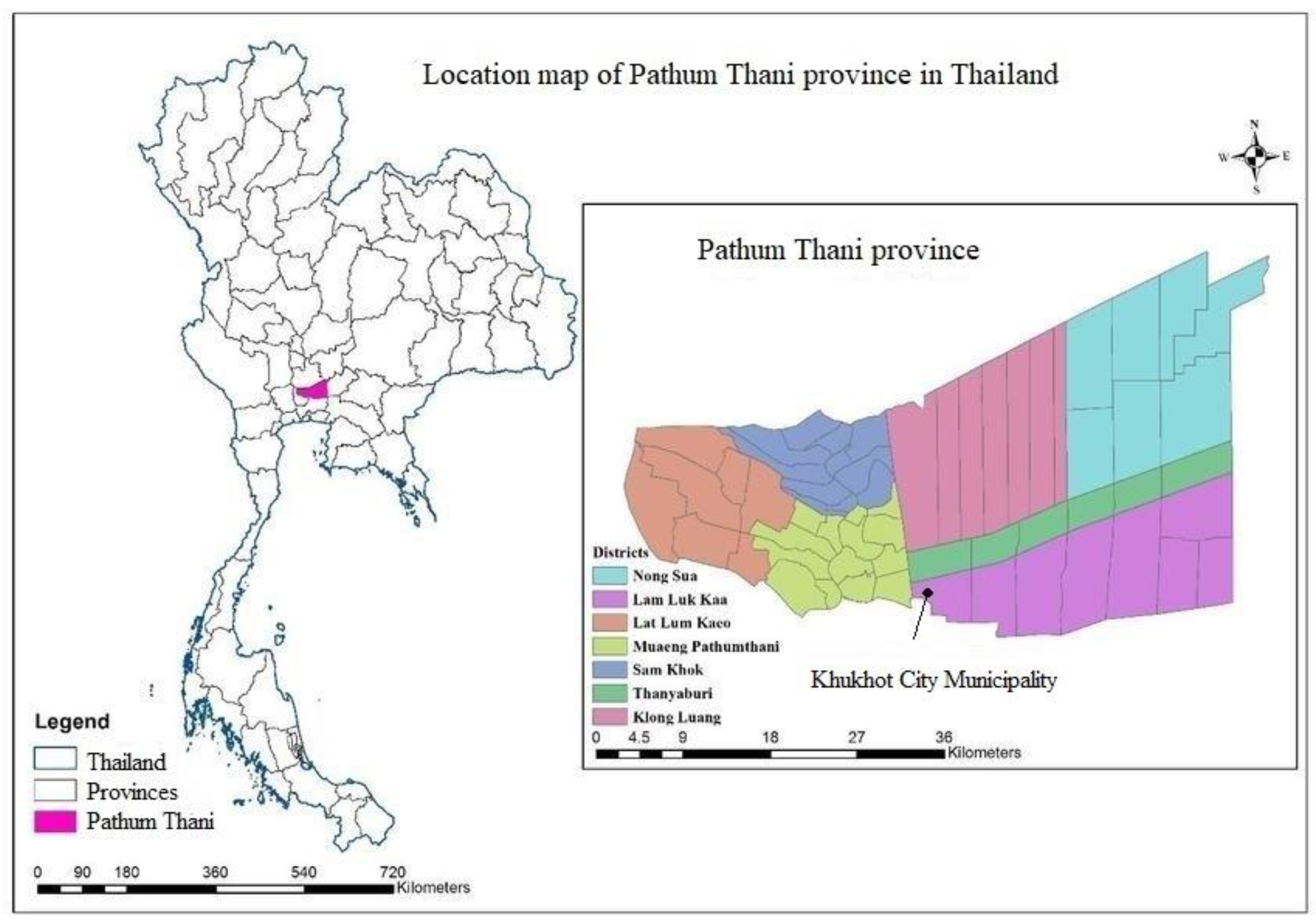 Pathogens 12 00391 g001 Pathogens 12 00391 g001