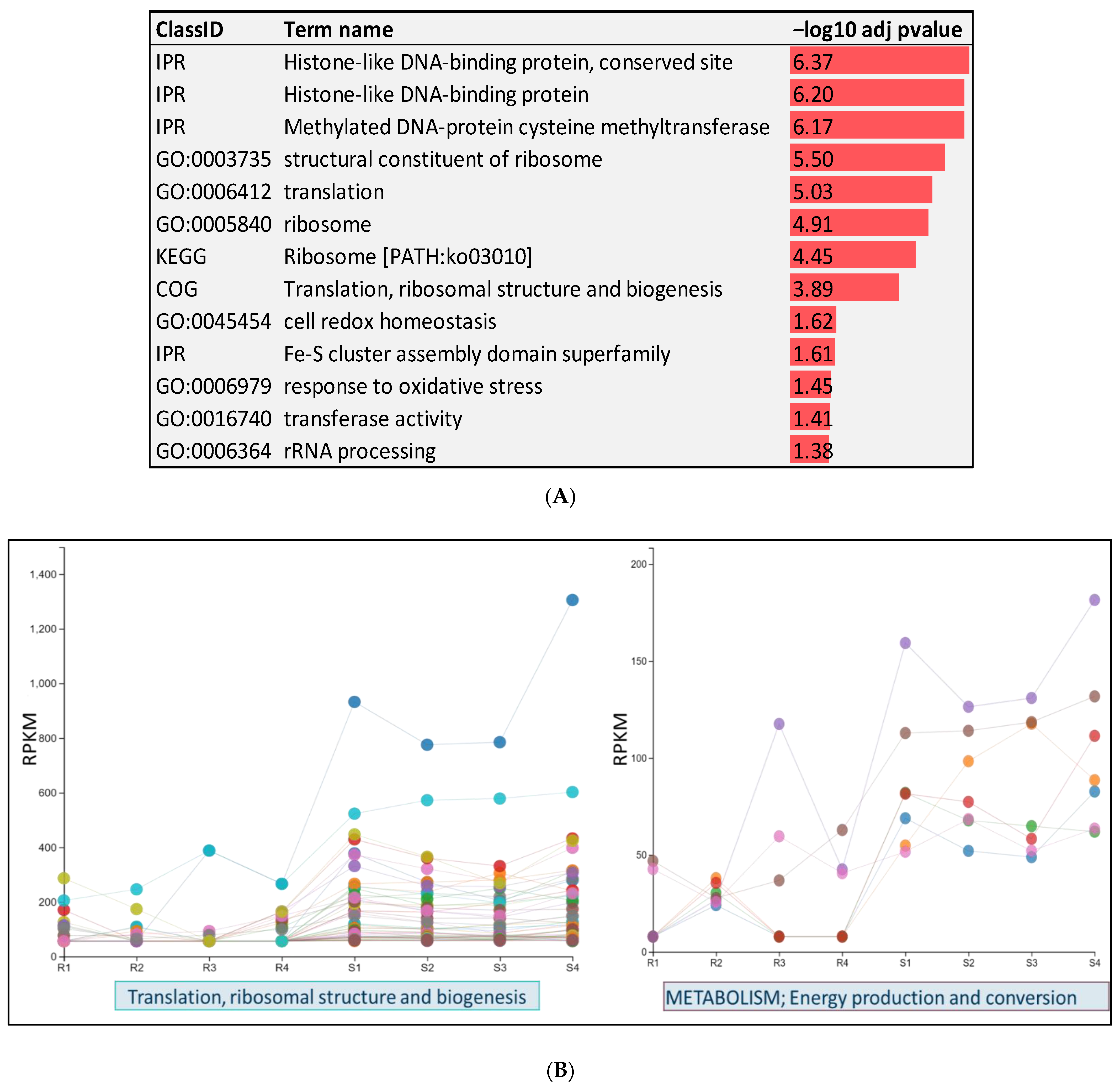 Pathogens 12 00436 g004 Pathogens 12 00436 g004