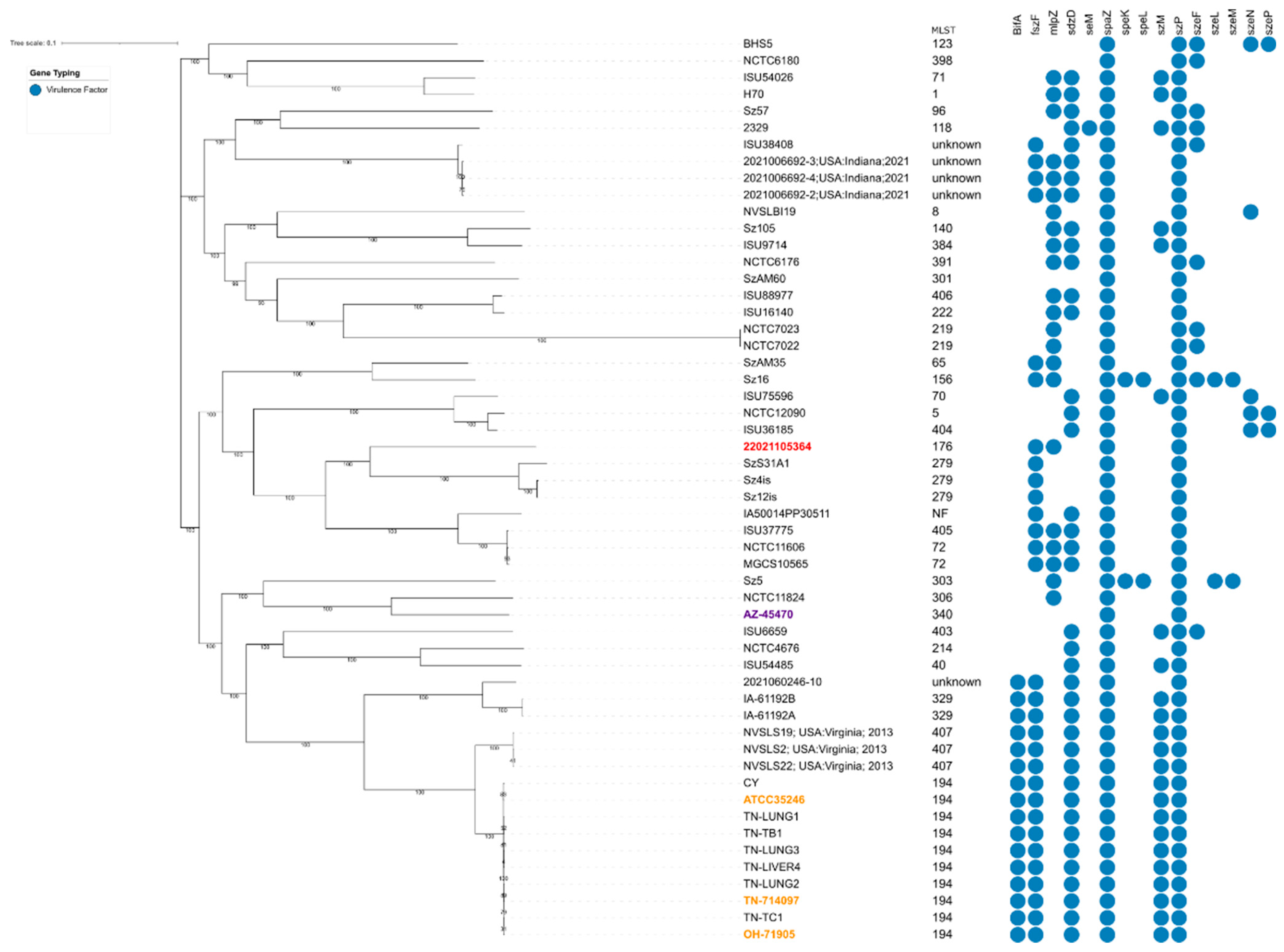 Pathogens 12 00445 g003