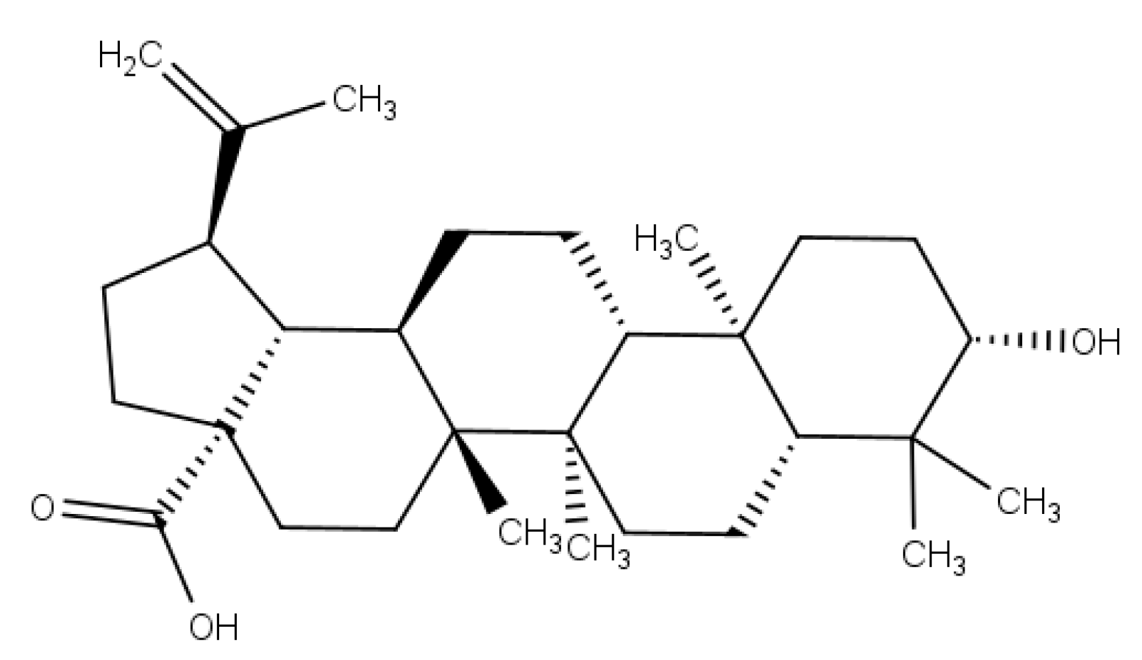 Pathogens 12 00449 g001