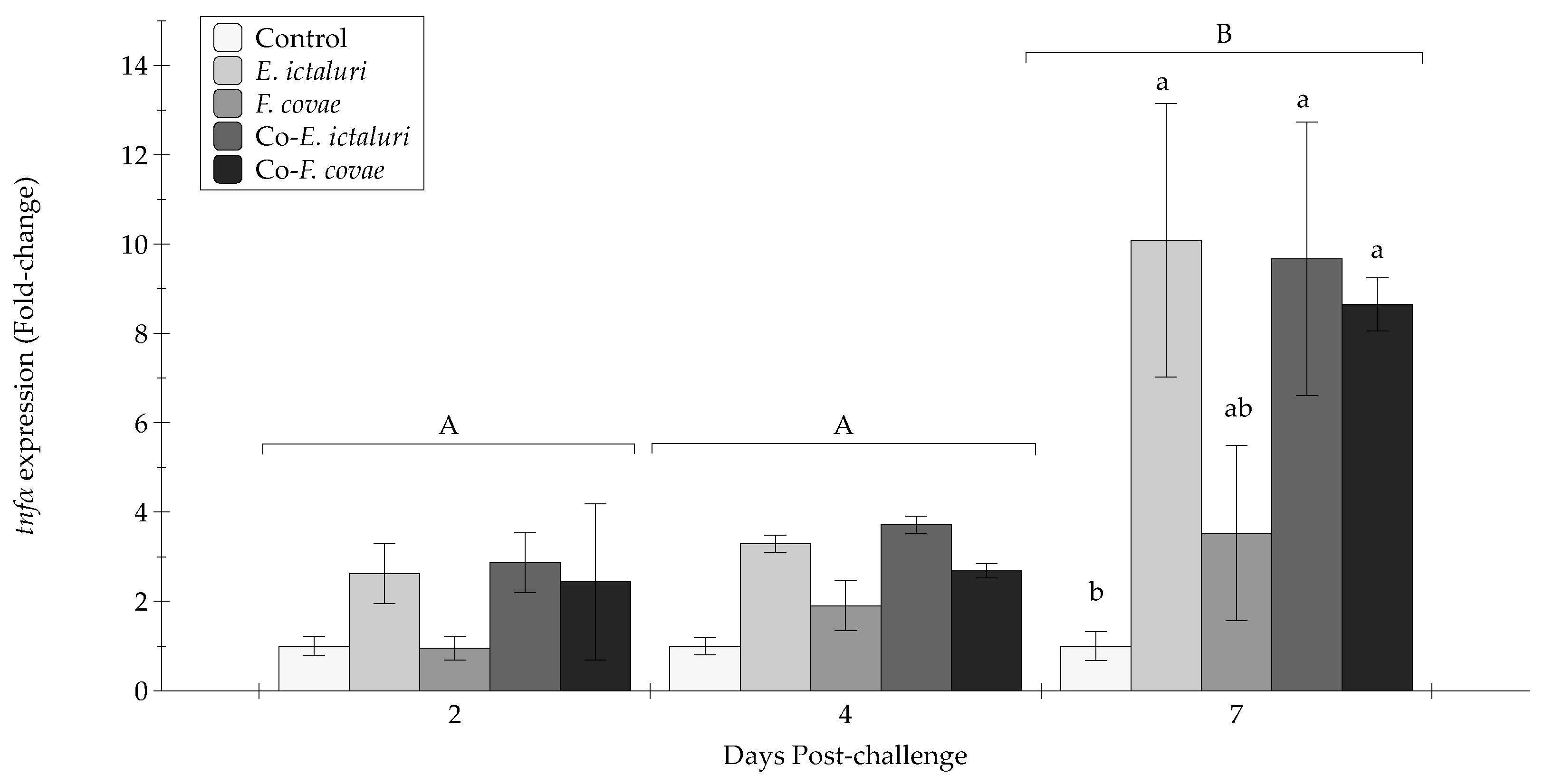 Pathogens 12 00462 g009