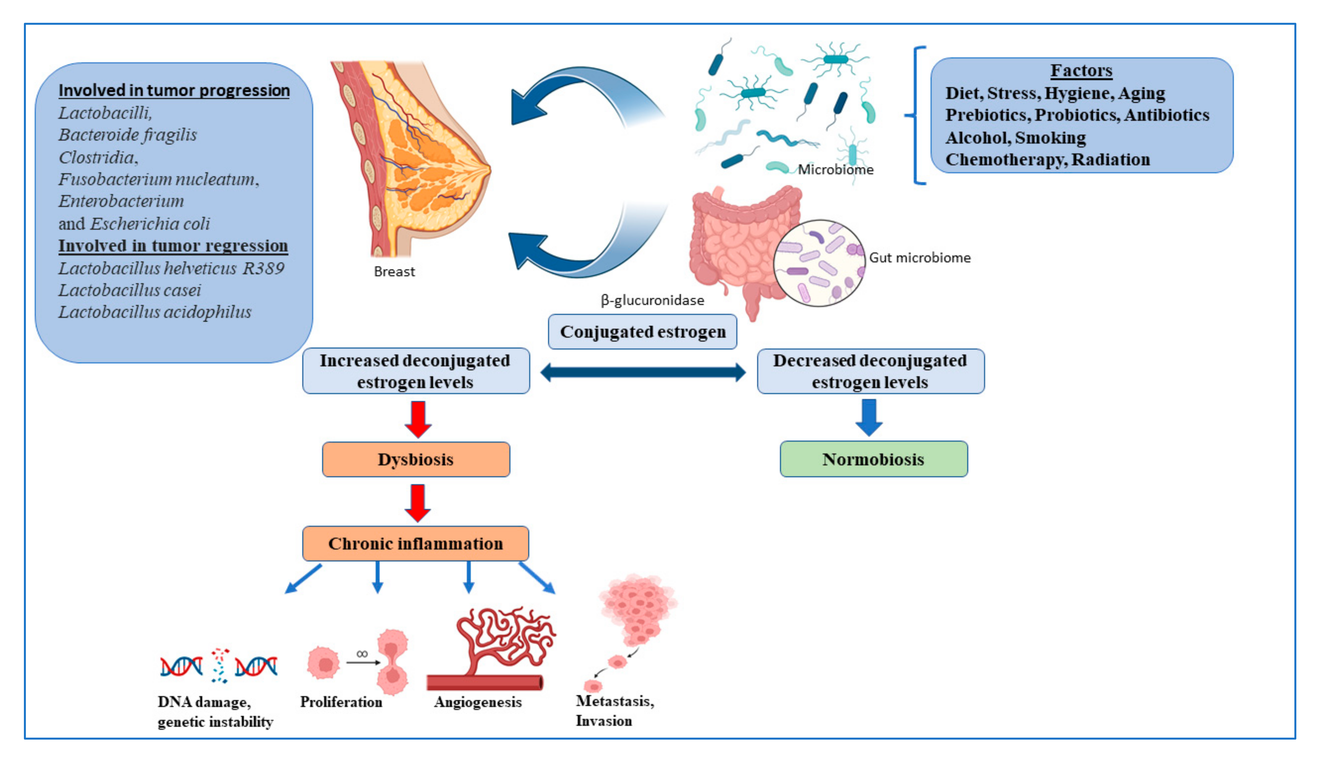 Pathogens 12 00468 g001