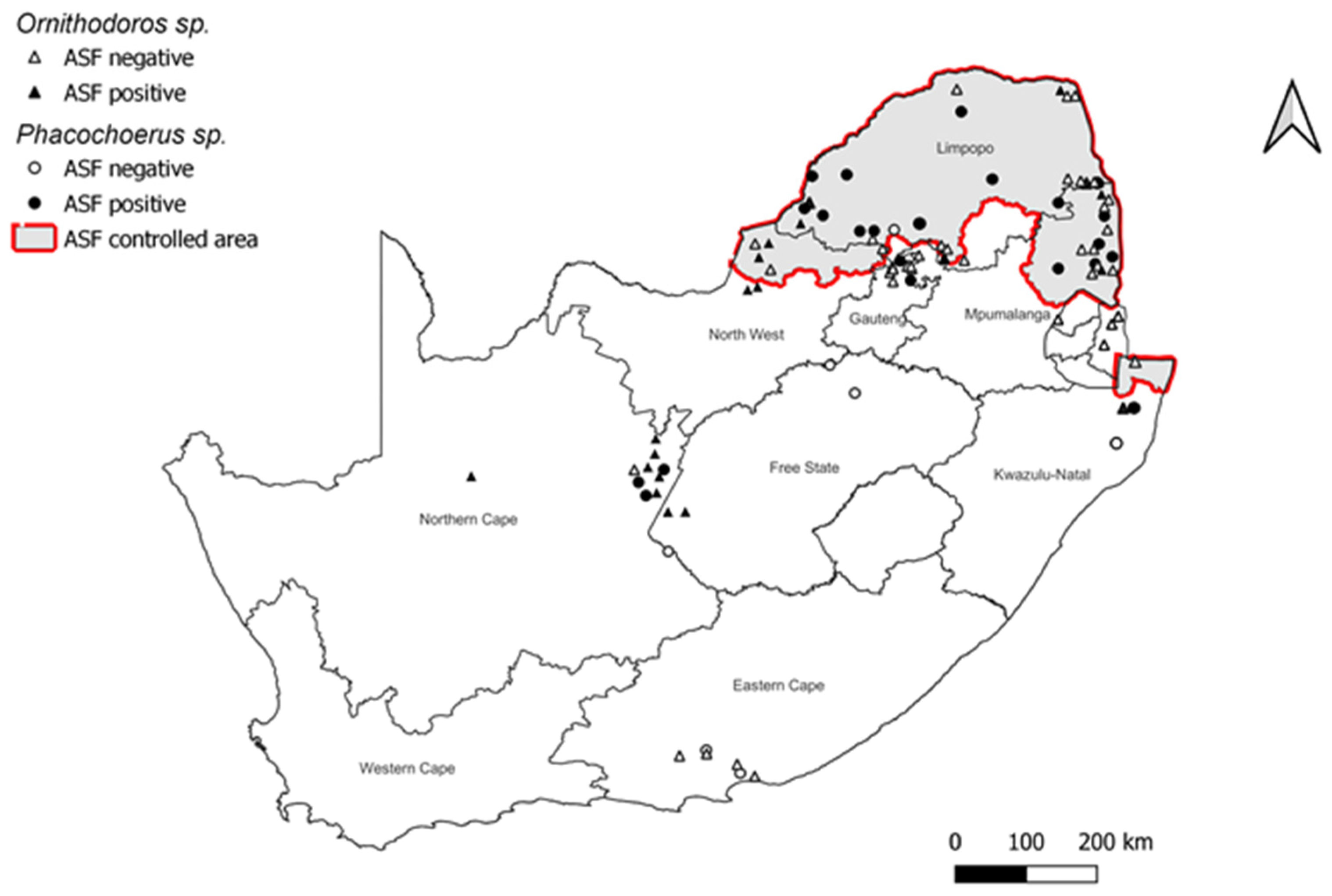 Pathogens 12 00469 g002 Pathogens 12 00469 g002