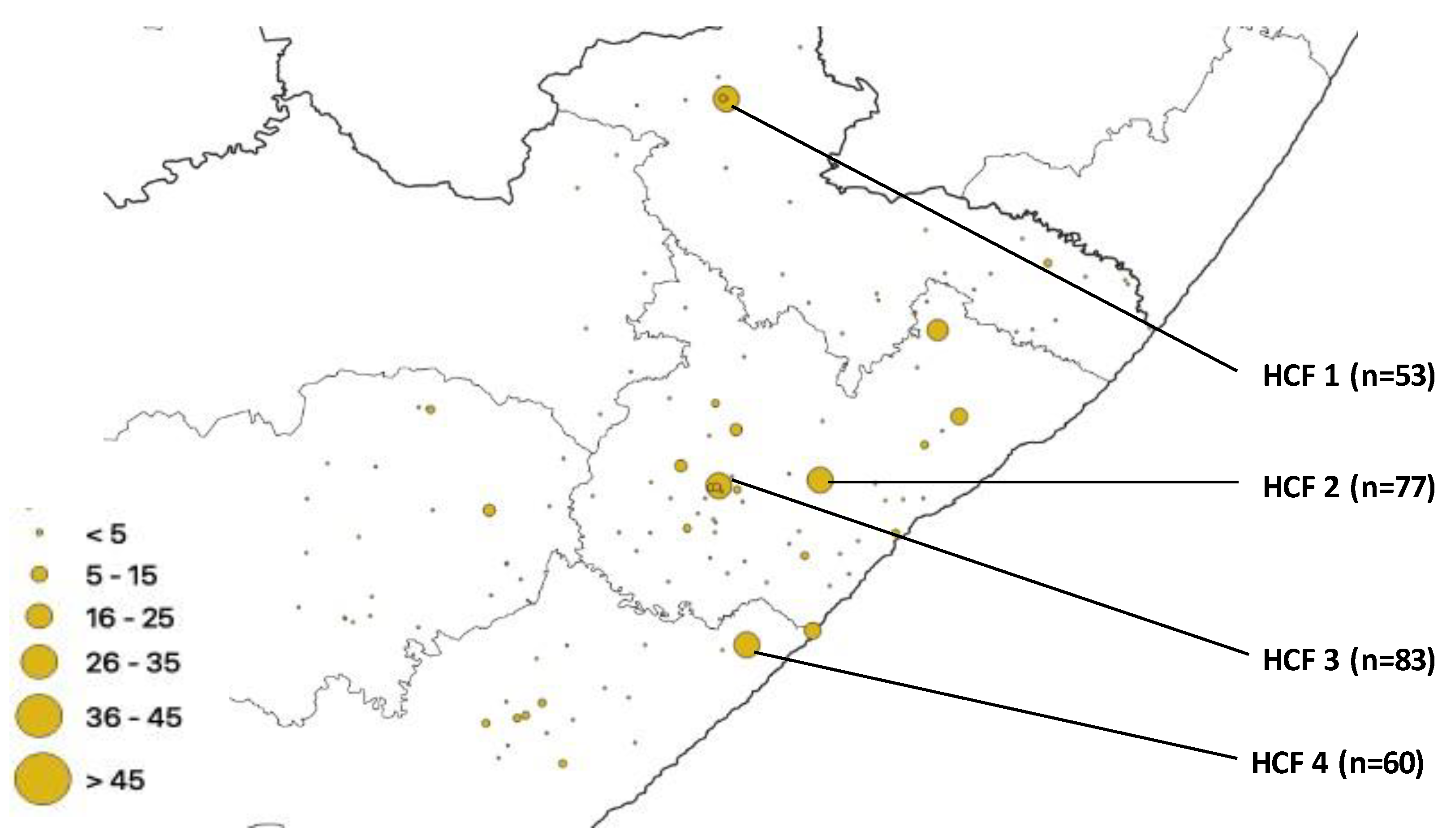 Pathogens 12 00475 g002 Pathogens 12 00475 g002