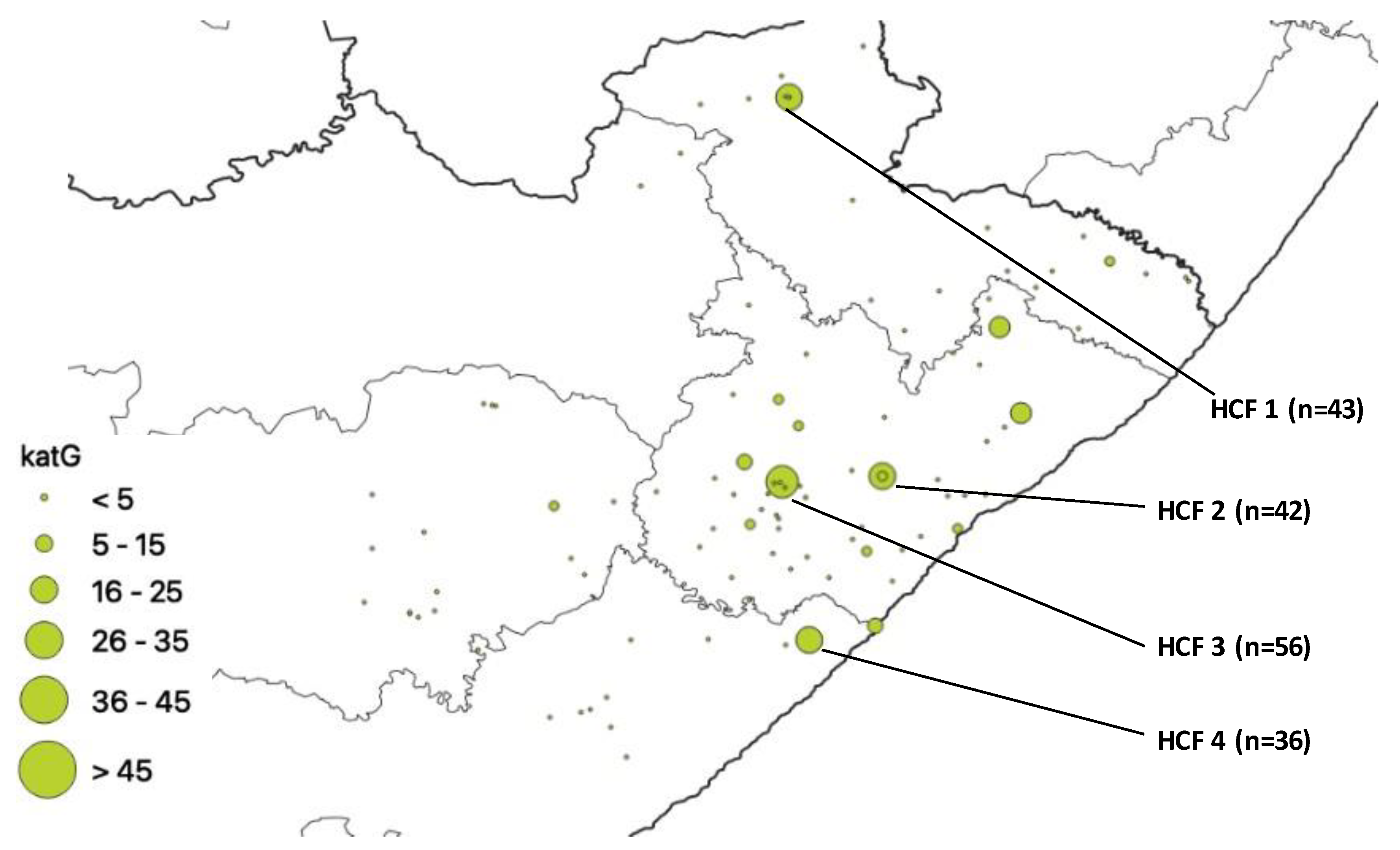 Pathogens 12 00475 g003 Pathogens 12 00475 g003