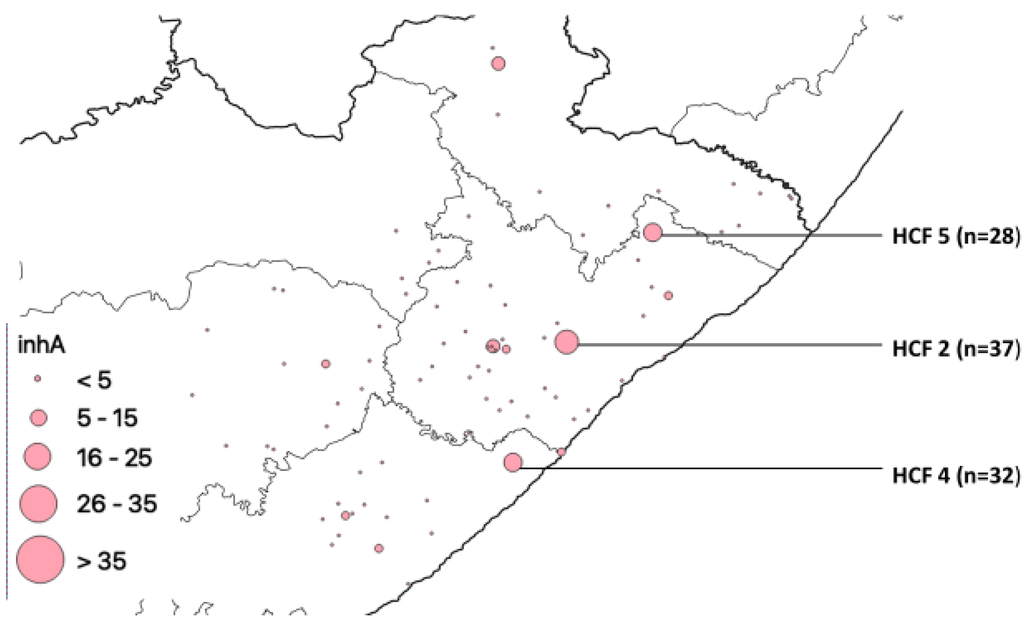 Pathogens 12 00475 g004 Pathogens 12 00475 g004