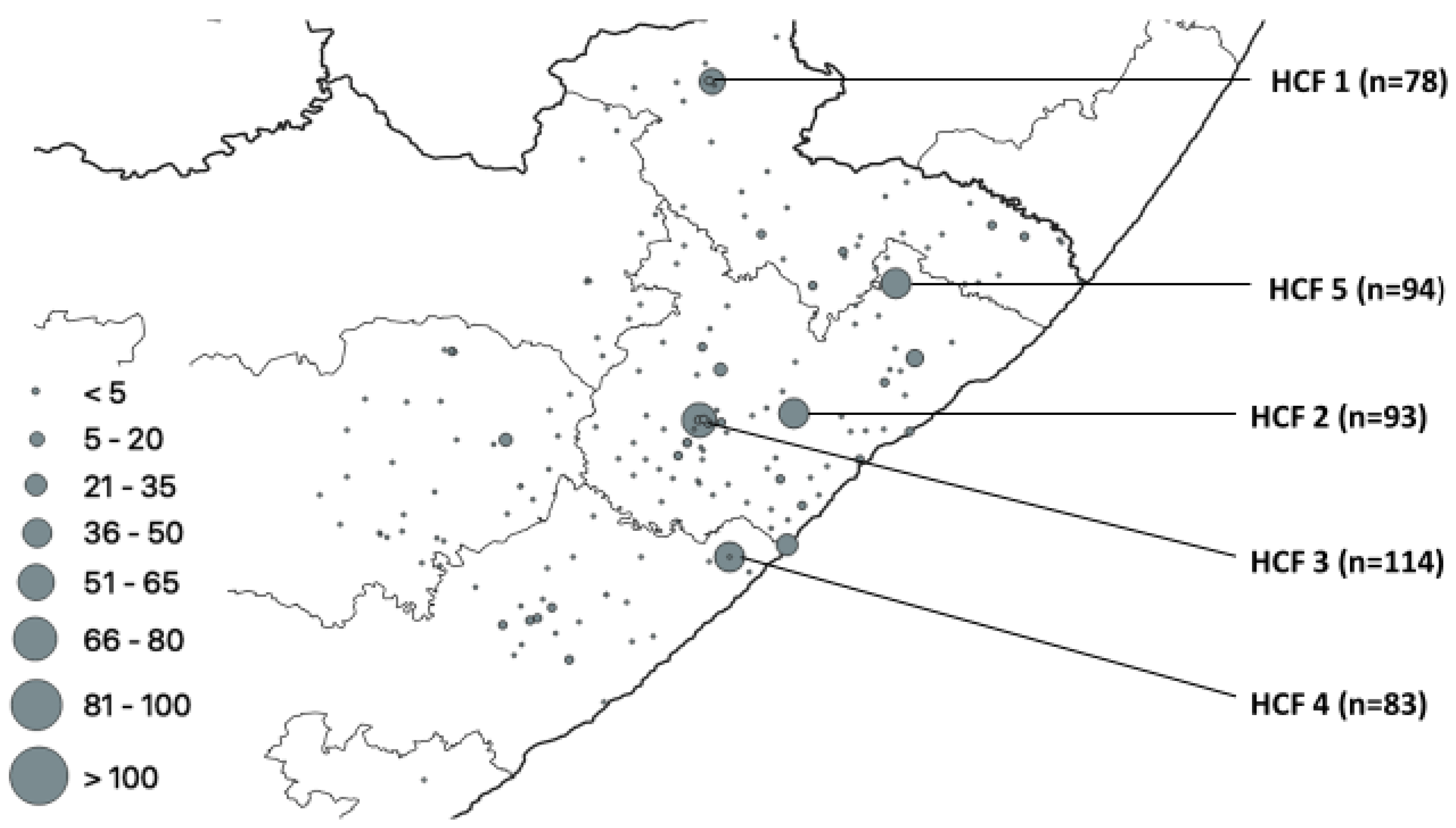 Pathogens 12 00475 g005 Pathogens 12 00475 g005