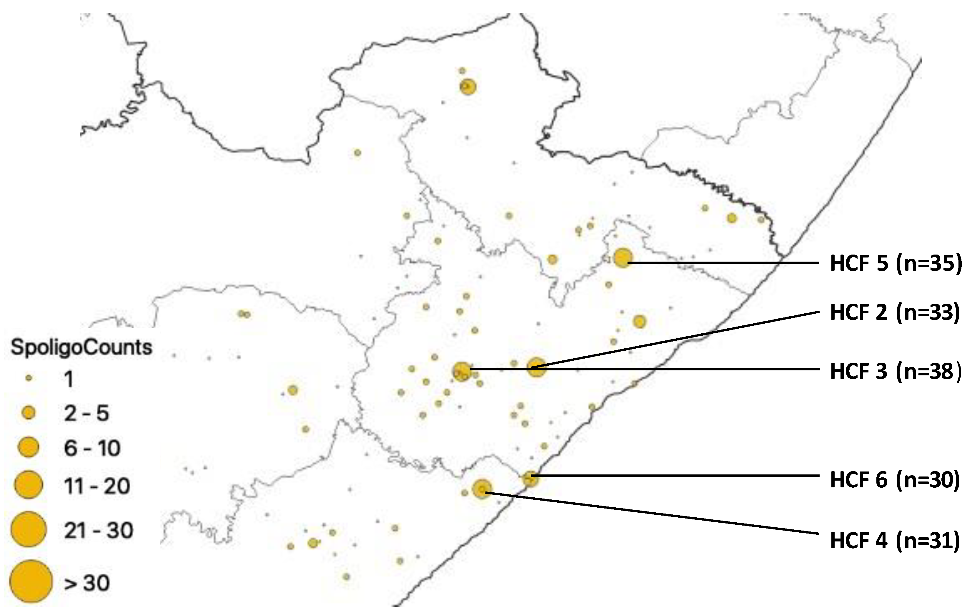 Pathogens 12 00475 g007 Pathogens 12 00475 g007