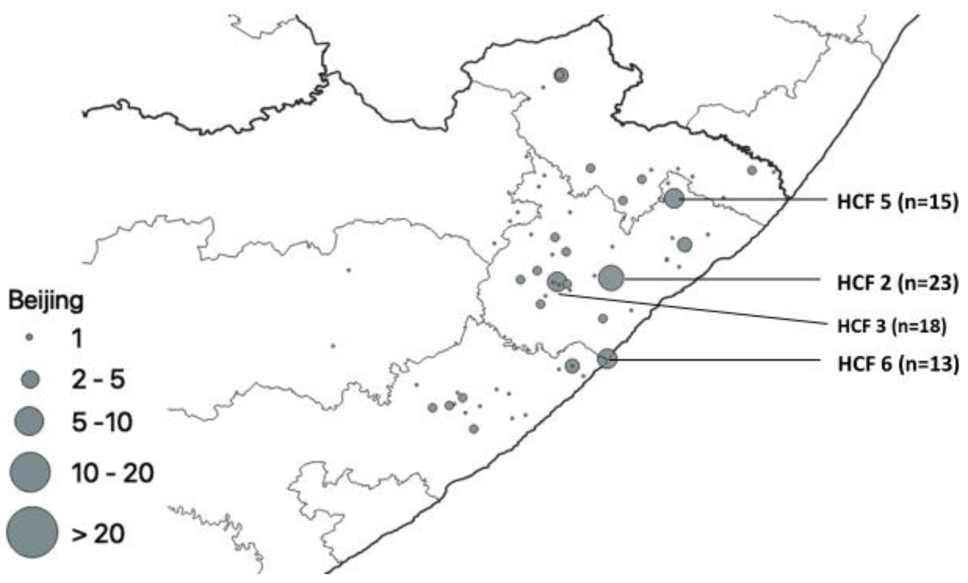 Pathogens 12 00475 g008 Pathogens 12 00475 g008