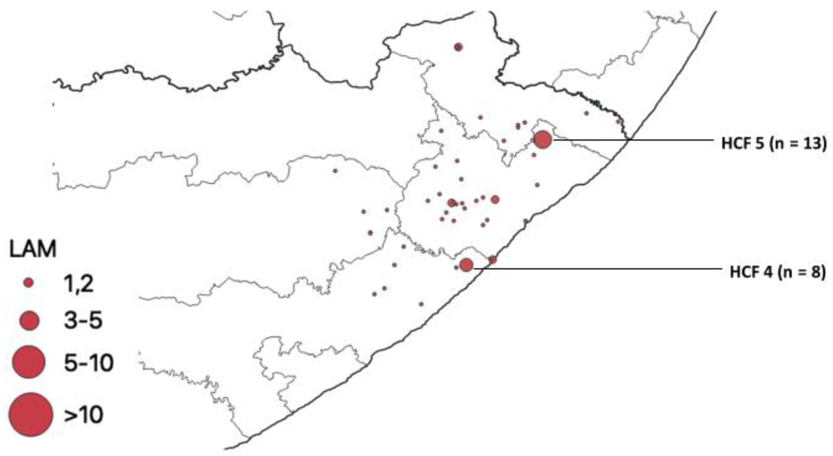 Pathogens 12 00475 g009 Pathogens 12 00475 g009