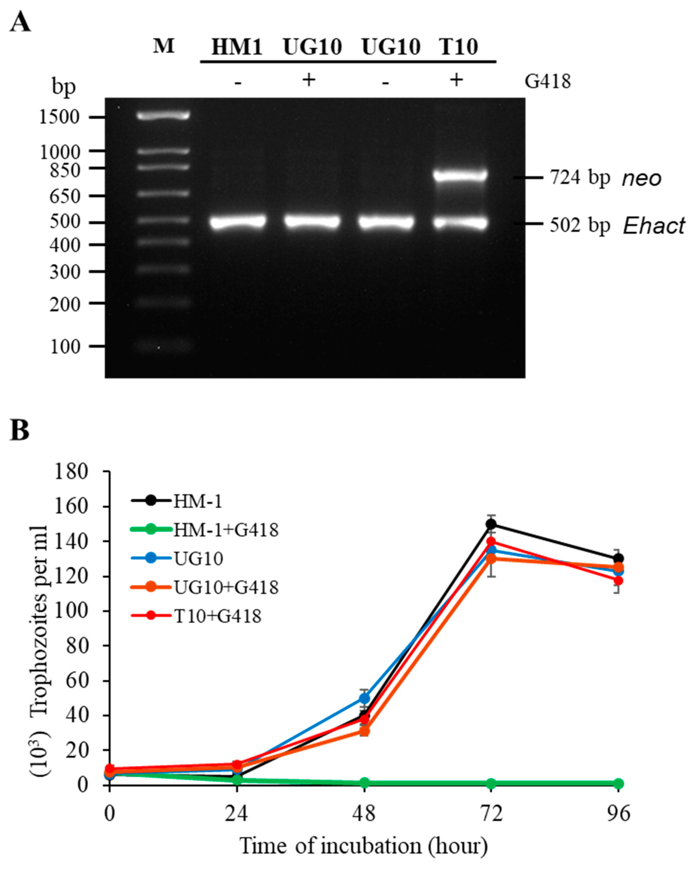 Pathogens 12 00489 g001