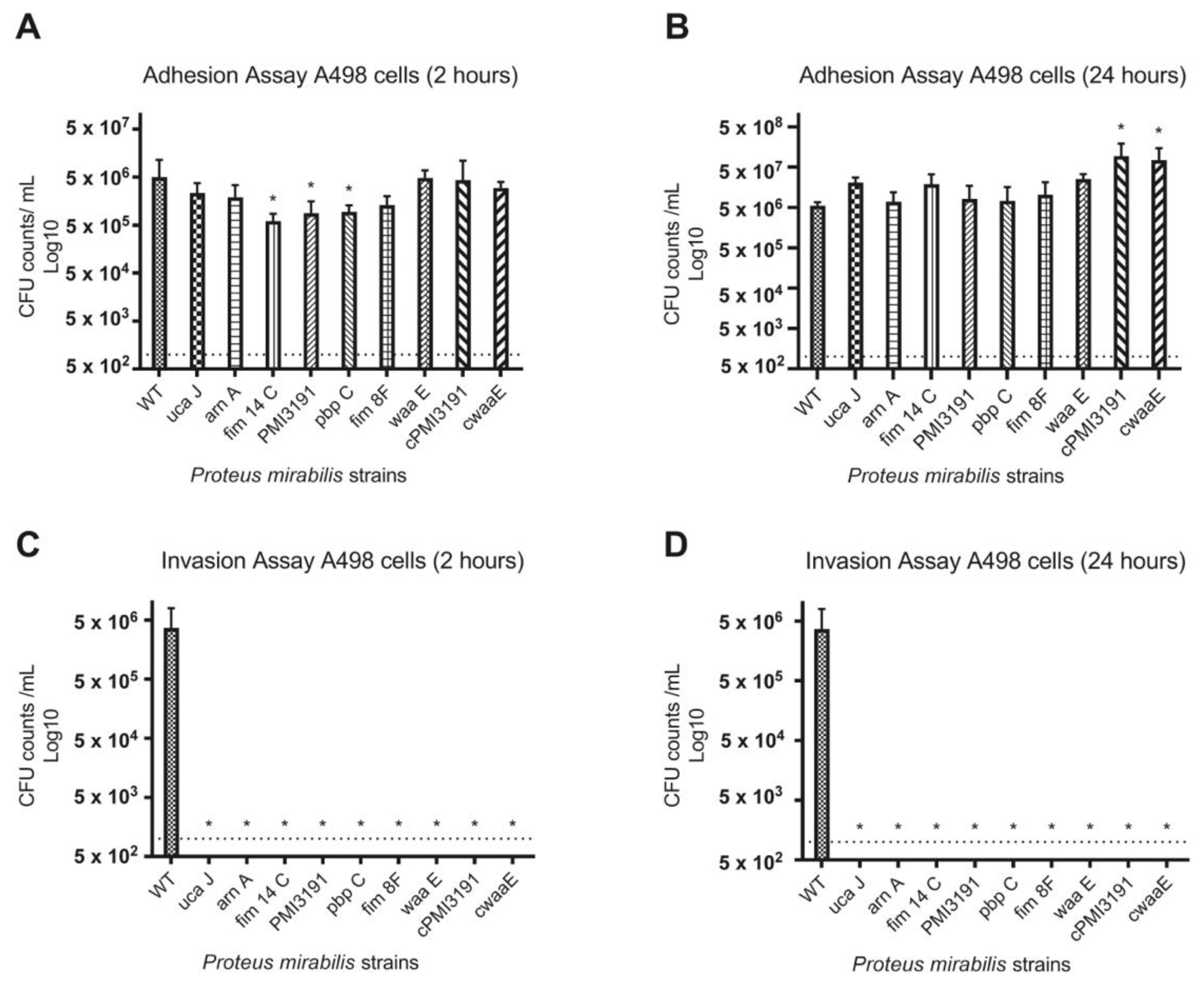 Pathogens 12 00509 g002