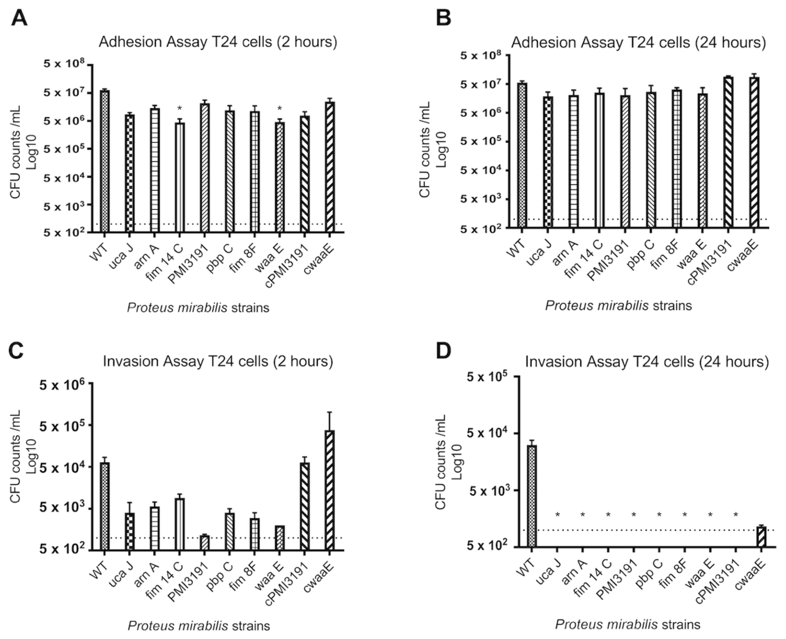 Pathogens 12 00509 g004