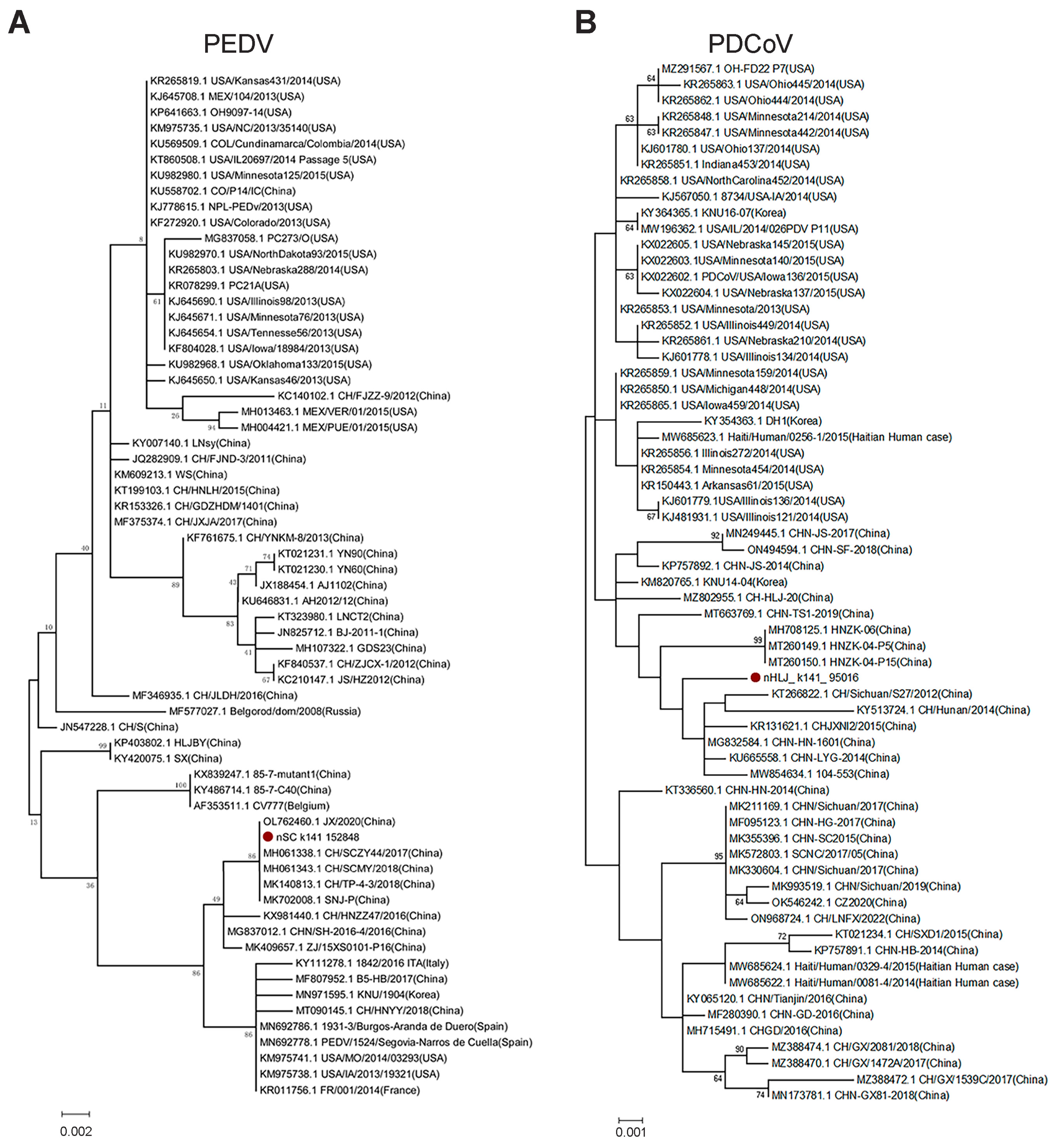 Pathogens 12 00510 g005