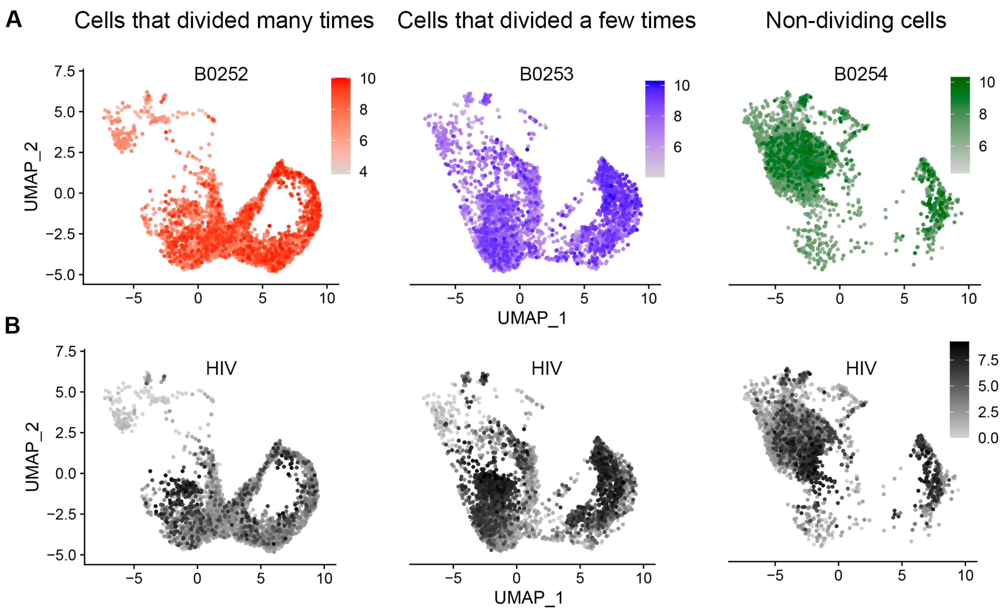 Pathogens 12 00511 g002 Pathogens 12 00511 g002