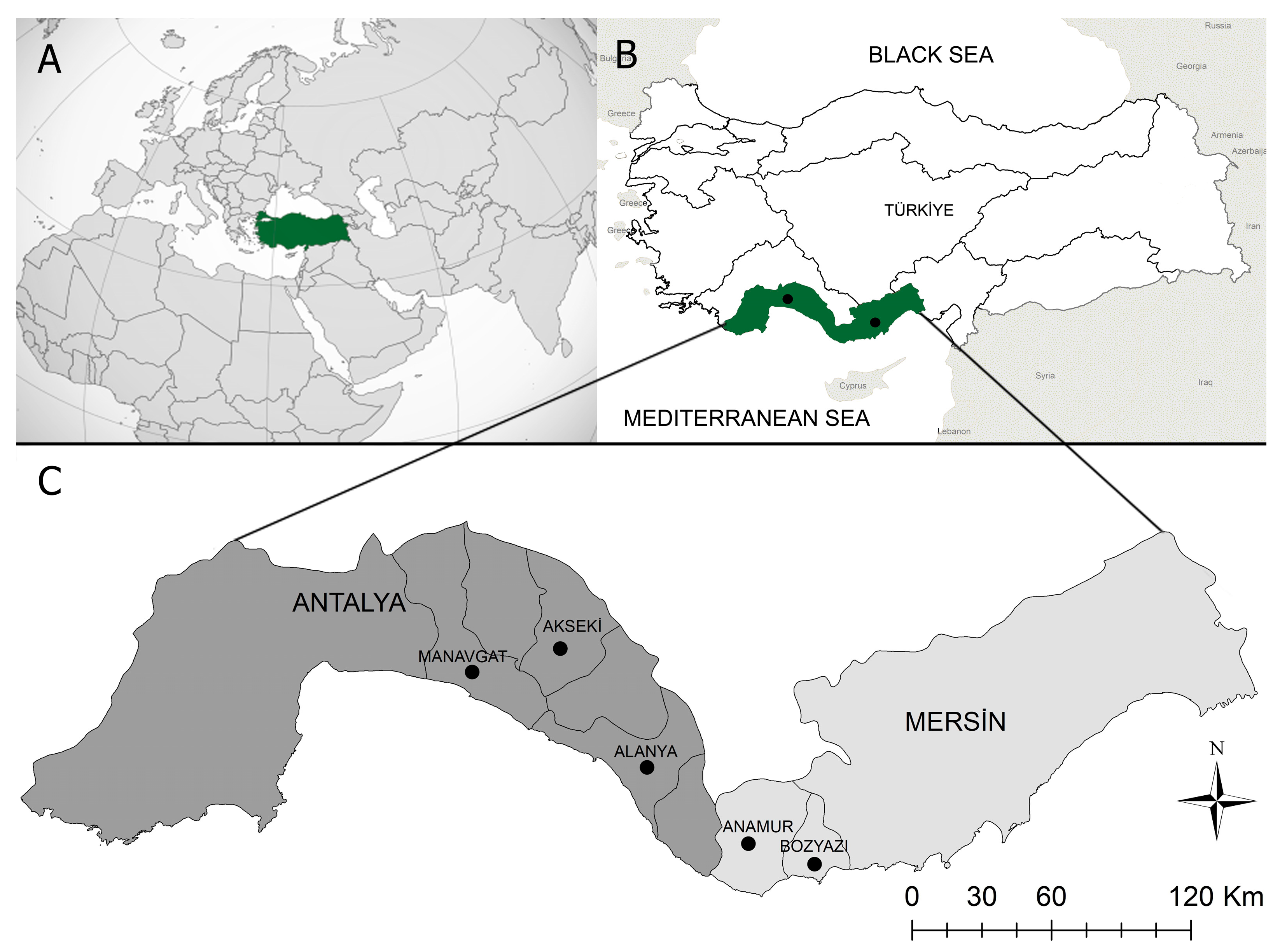 Pathogens 12 00514 g001 Pathogens 12 00514 g001