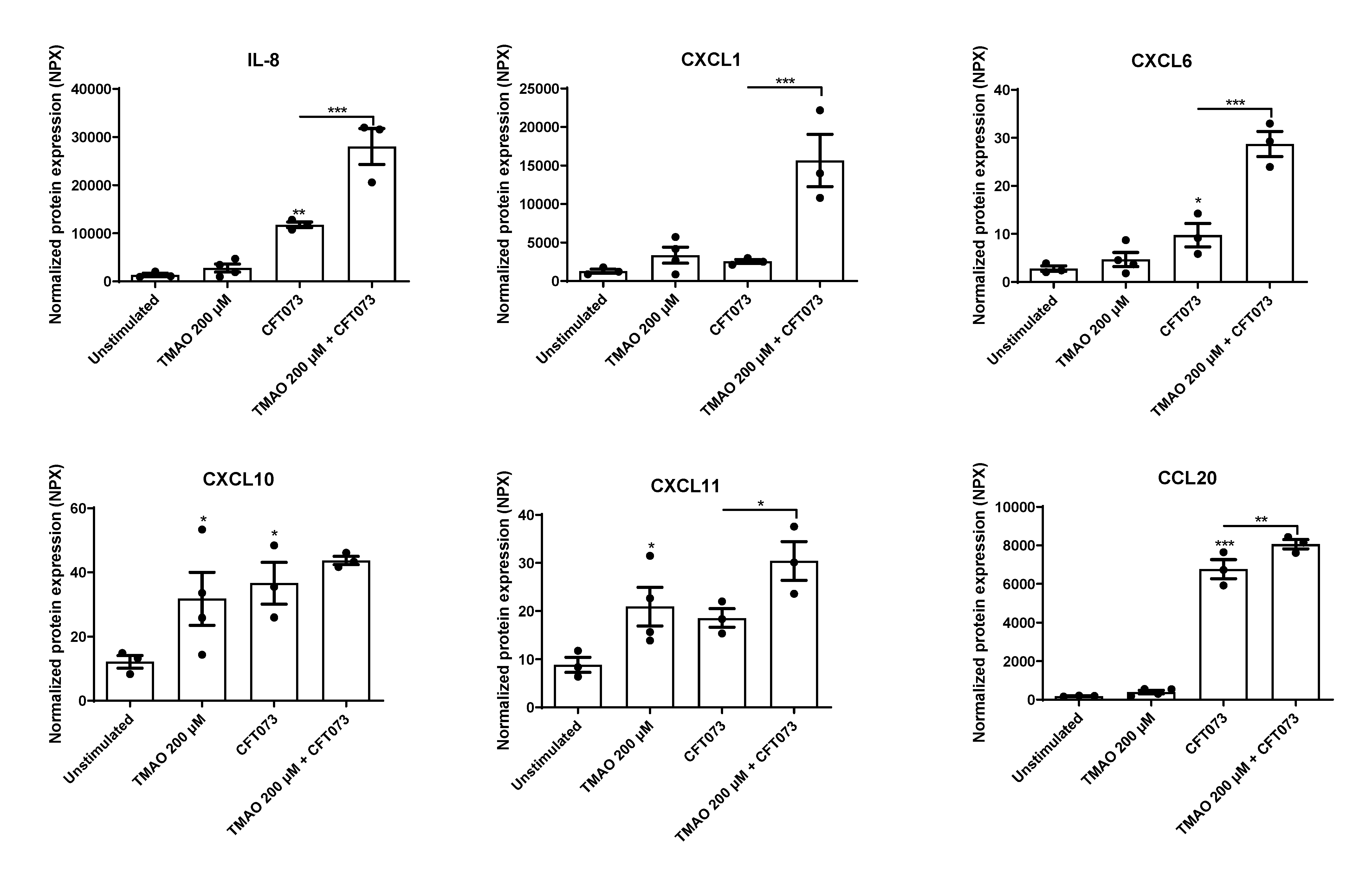Pathogens 12 00523 g001 Pathogens 12 00523 g001