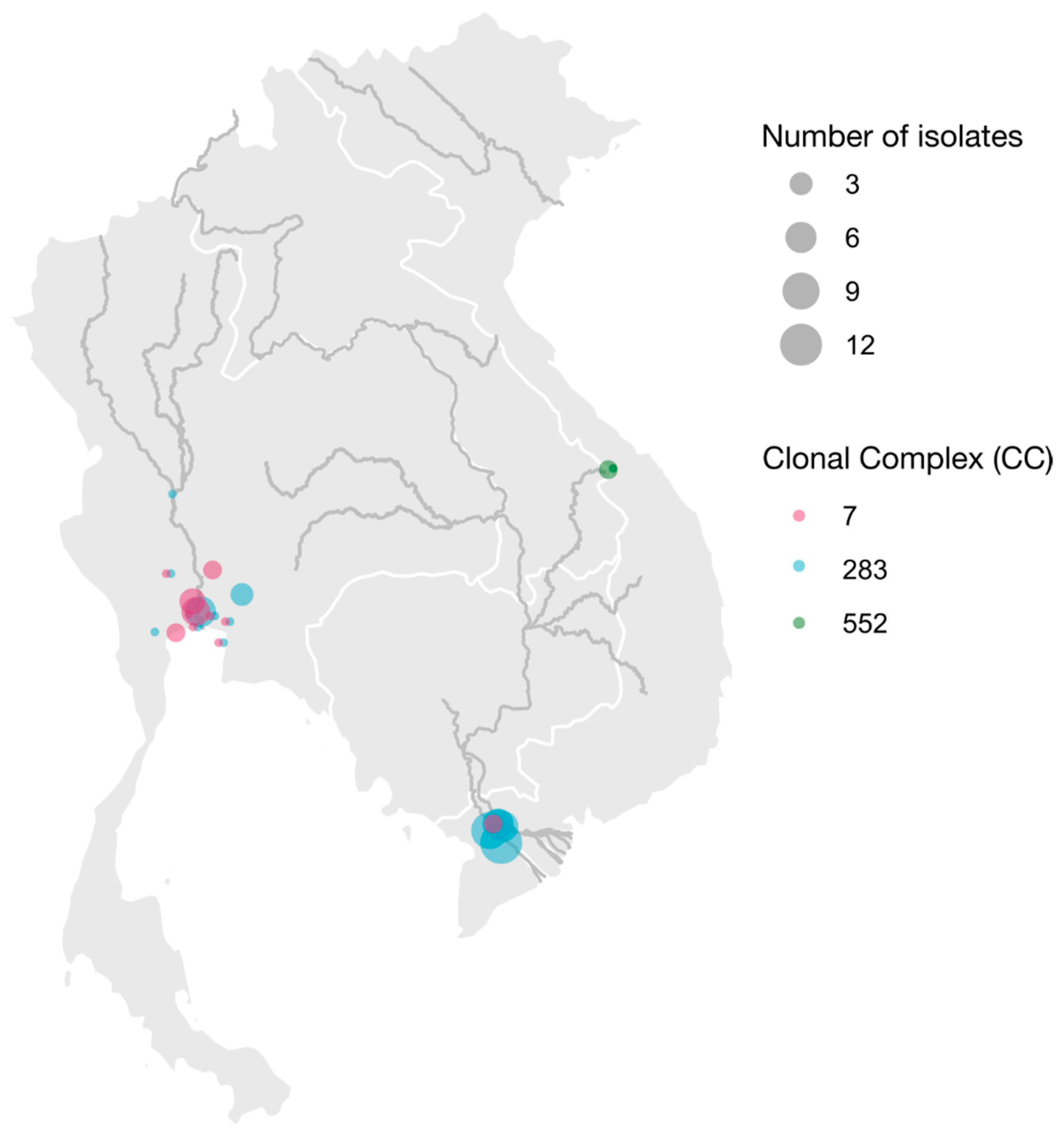 Pathogens 12 00525 g001