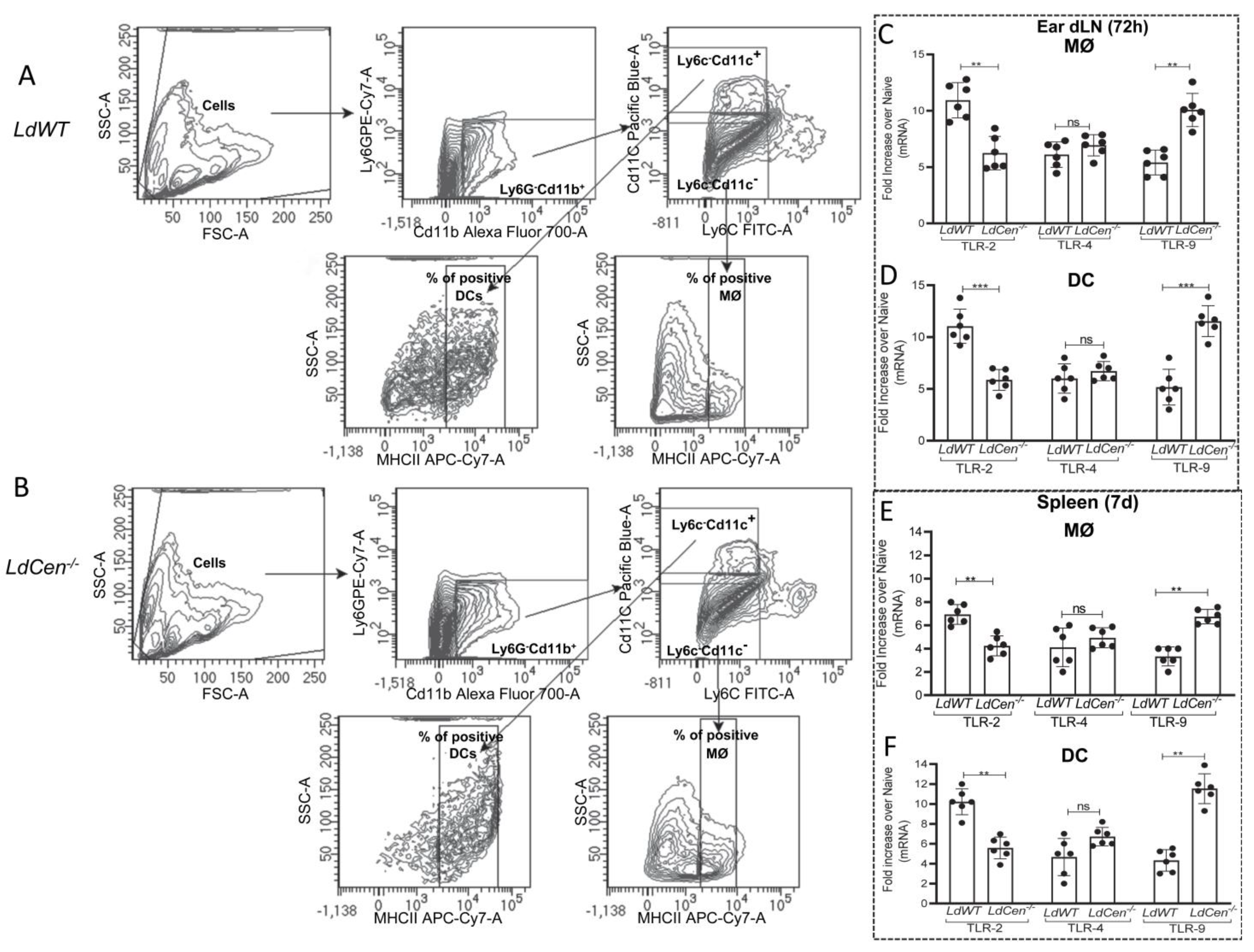Pathogens 12 00534 g001 Pathogens 12 00534 g001