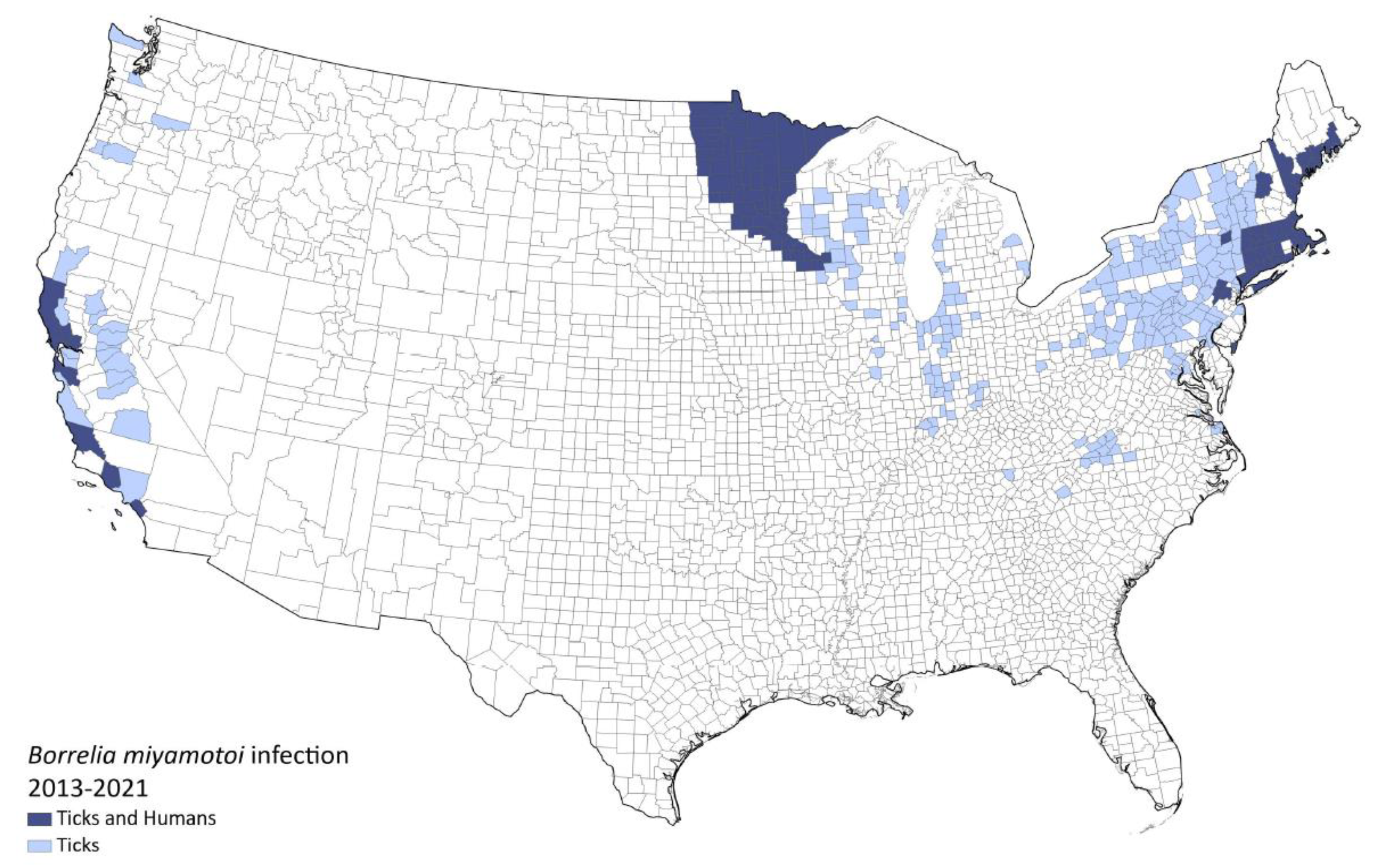 Pathogens 12 00553 g002