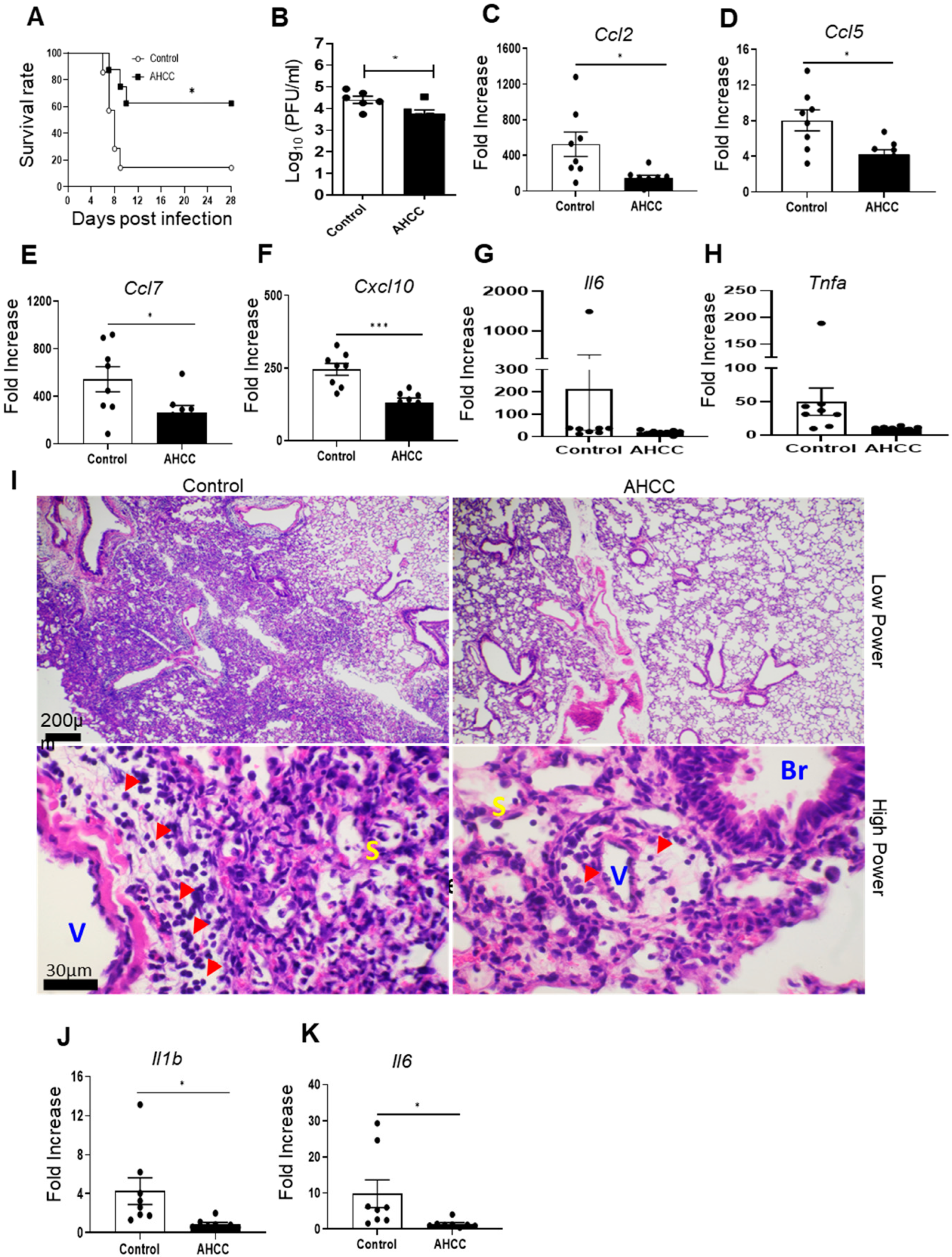 Pathogens 12 00554 g001 Pathogens 12 00554 g001