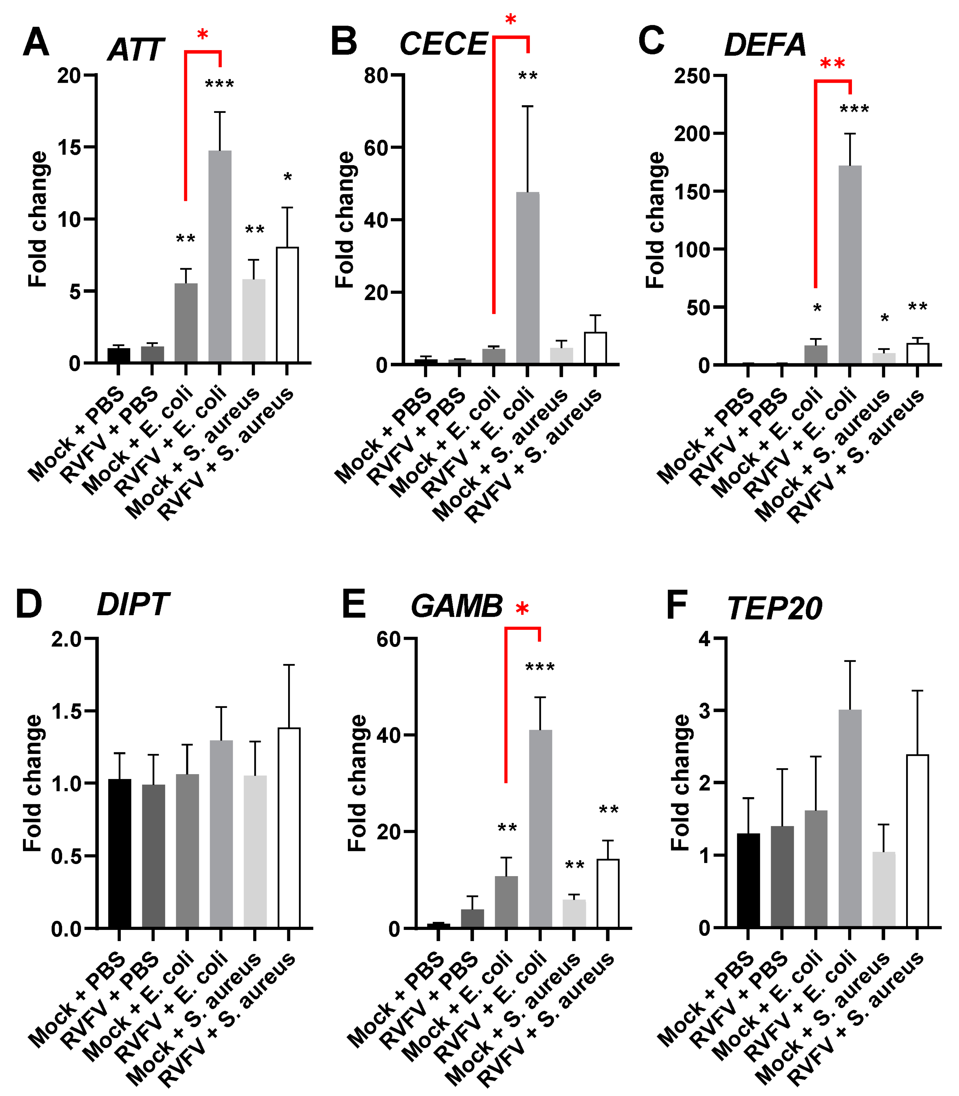 Pathogens 12 00563 g008