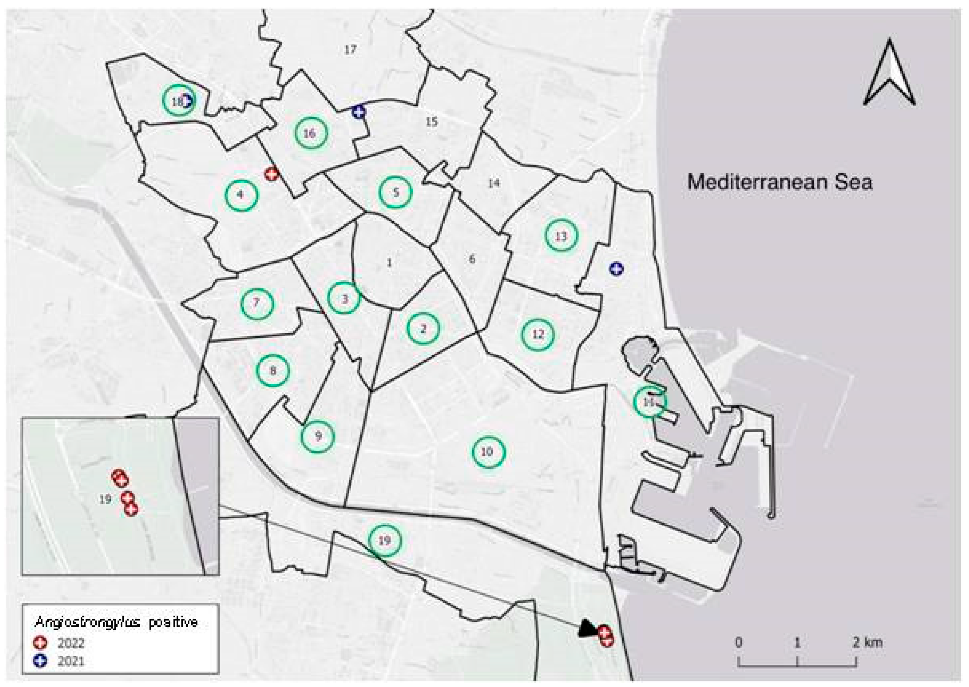 Pathogens 12 00567 g003