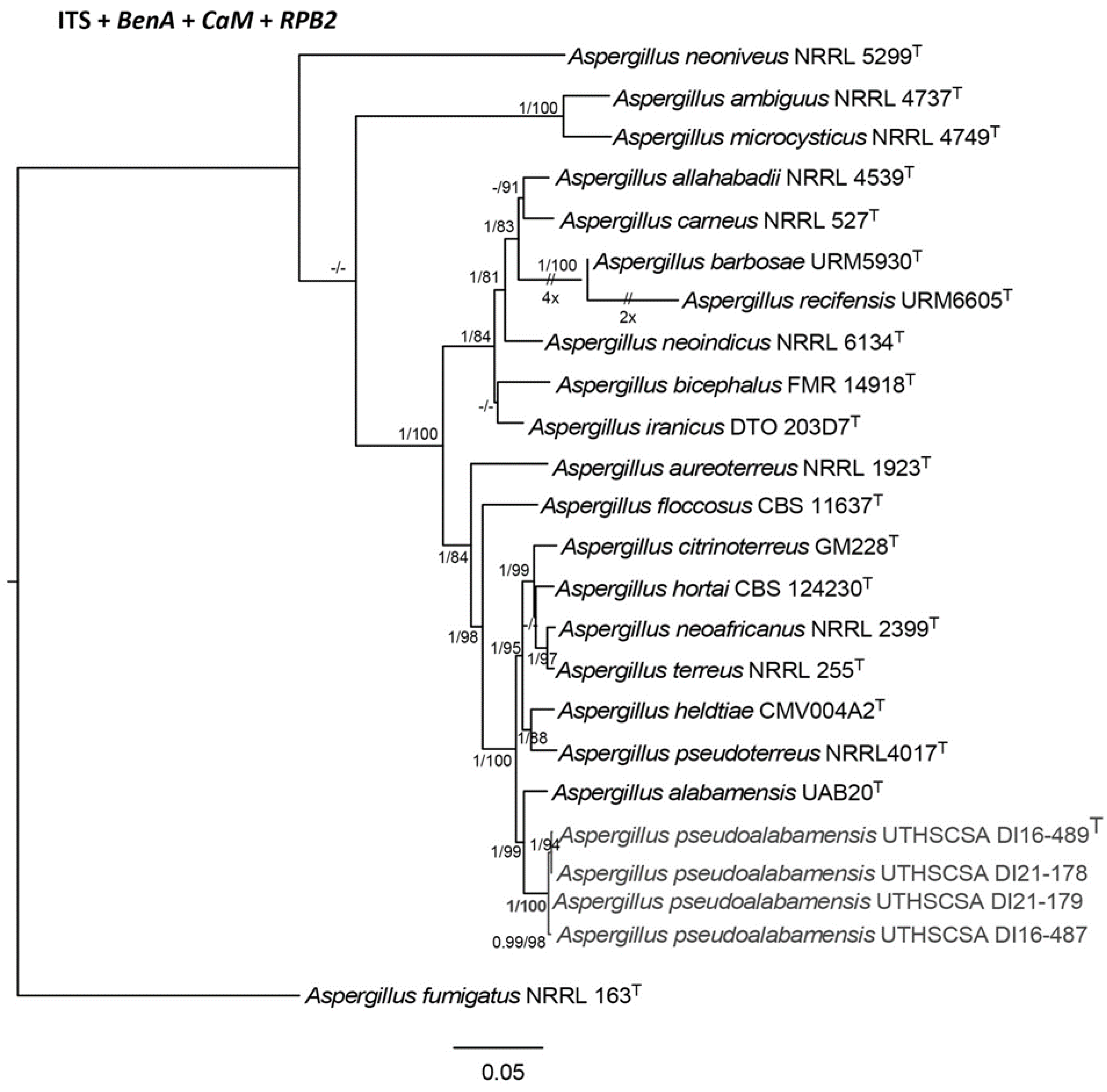 Pathogens 12 00579 g003 Pathogens 12 00579 g003