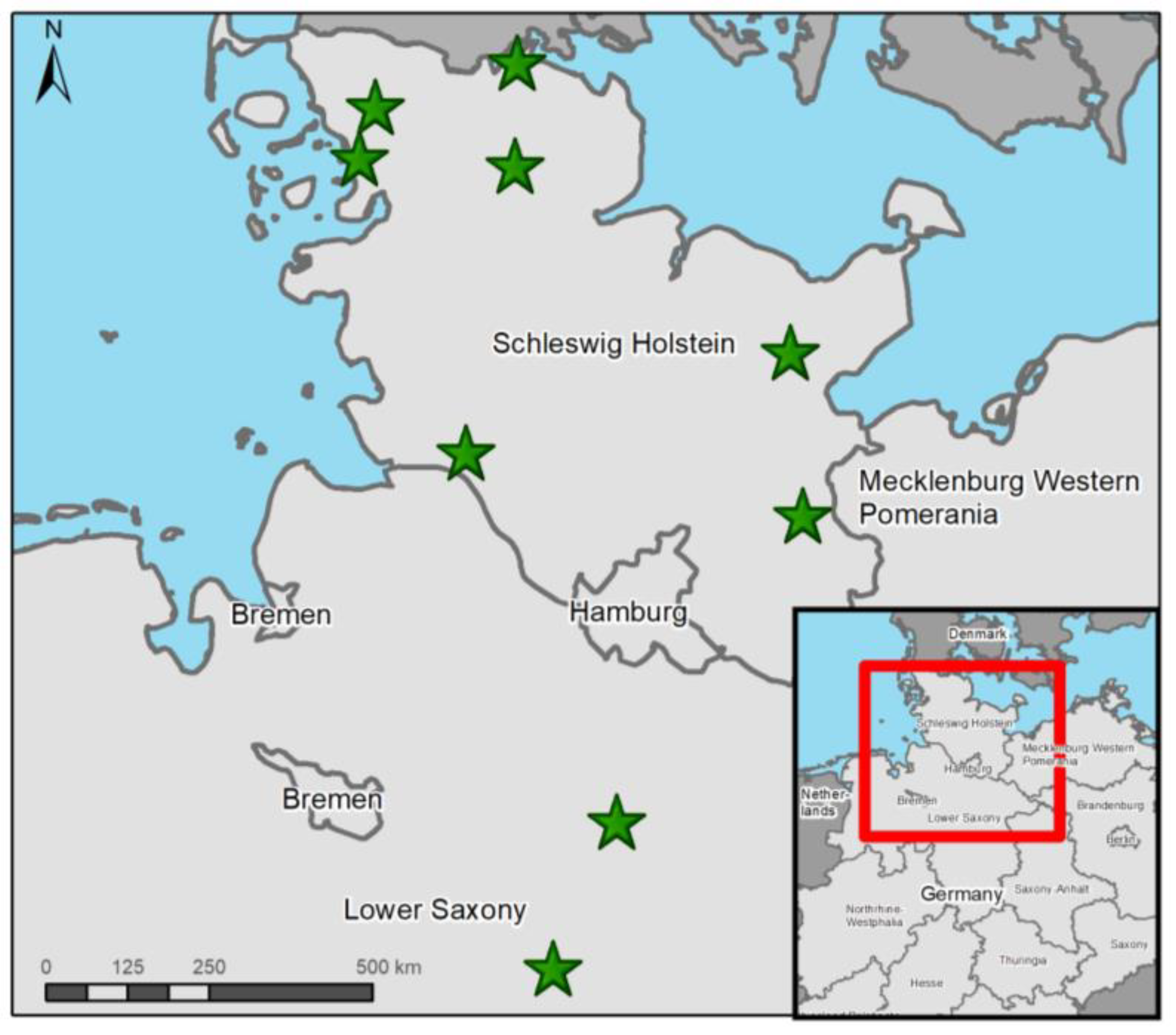 Pathogens 12 00587 g001