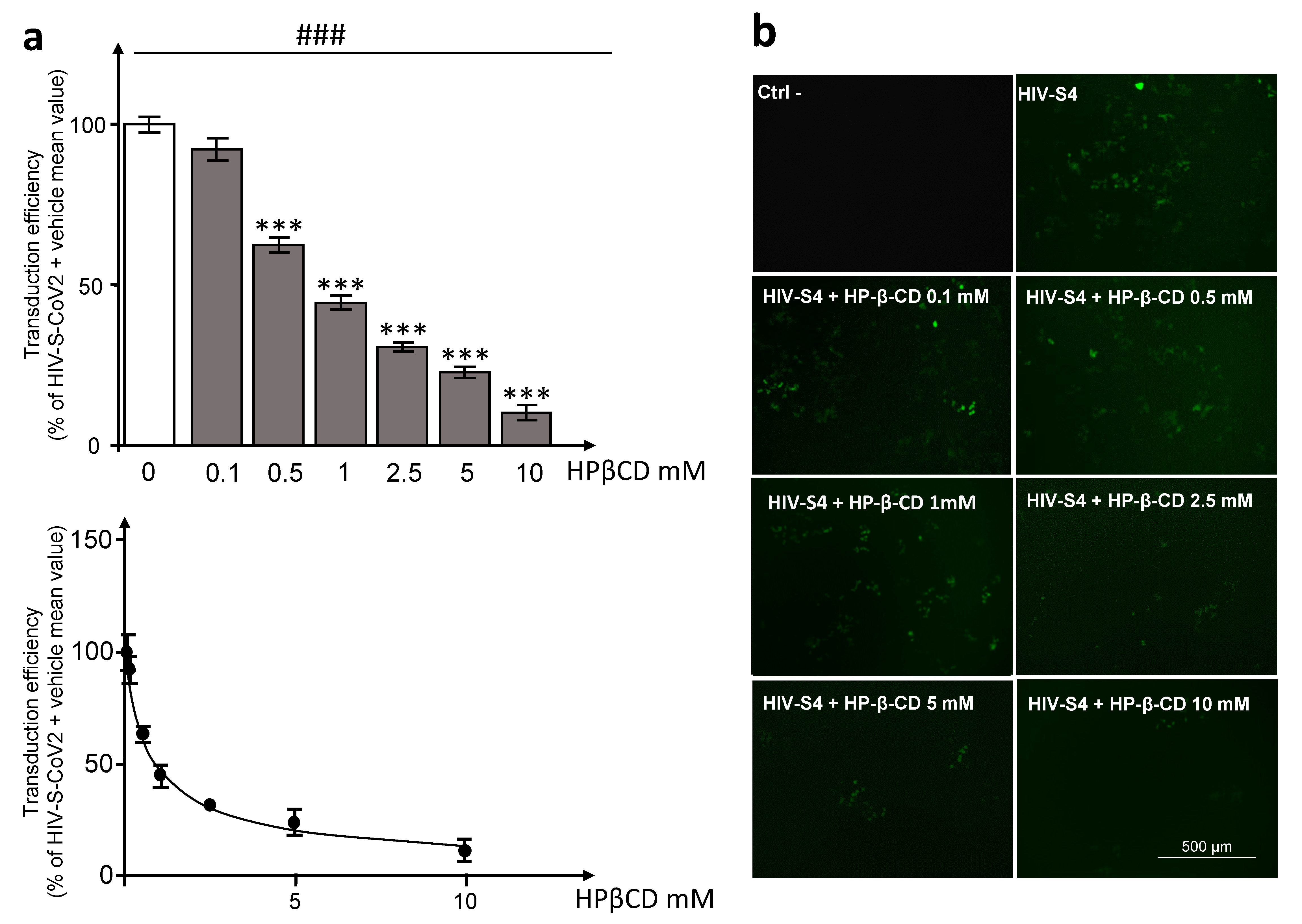 Pathogens 12 00647 g004