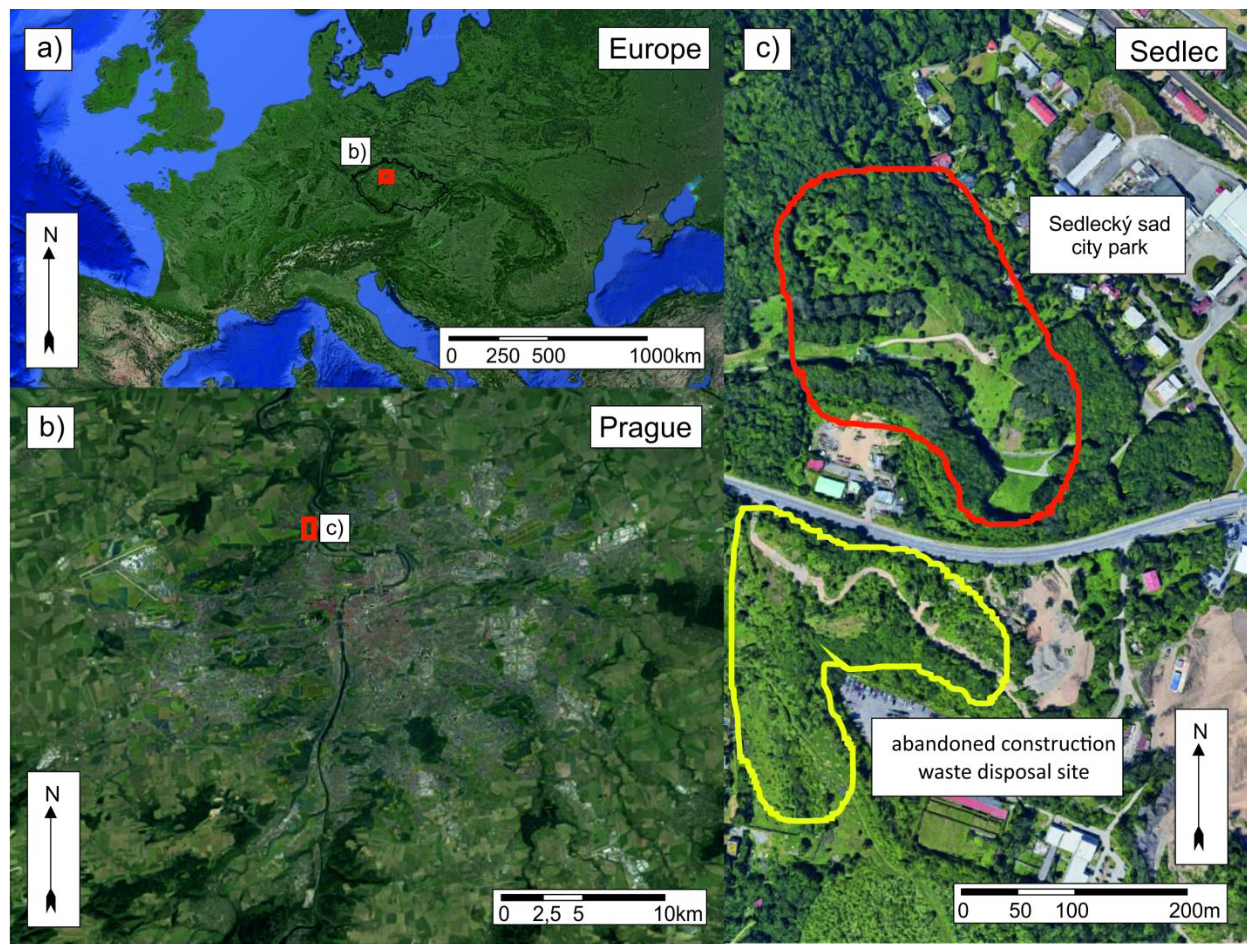 Pathogens 12 00648 g001 Pathogens 12 00648 g001