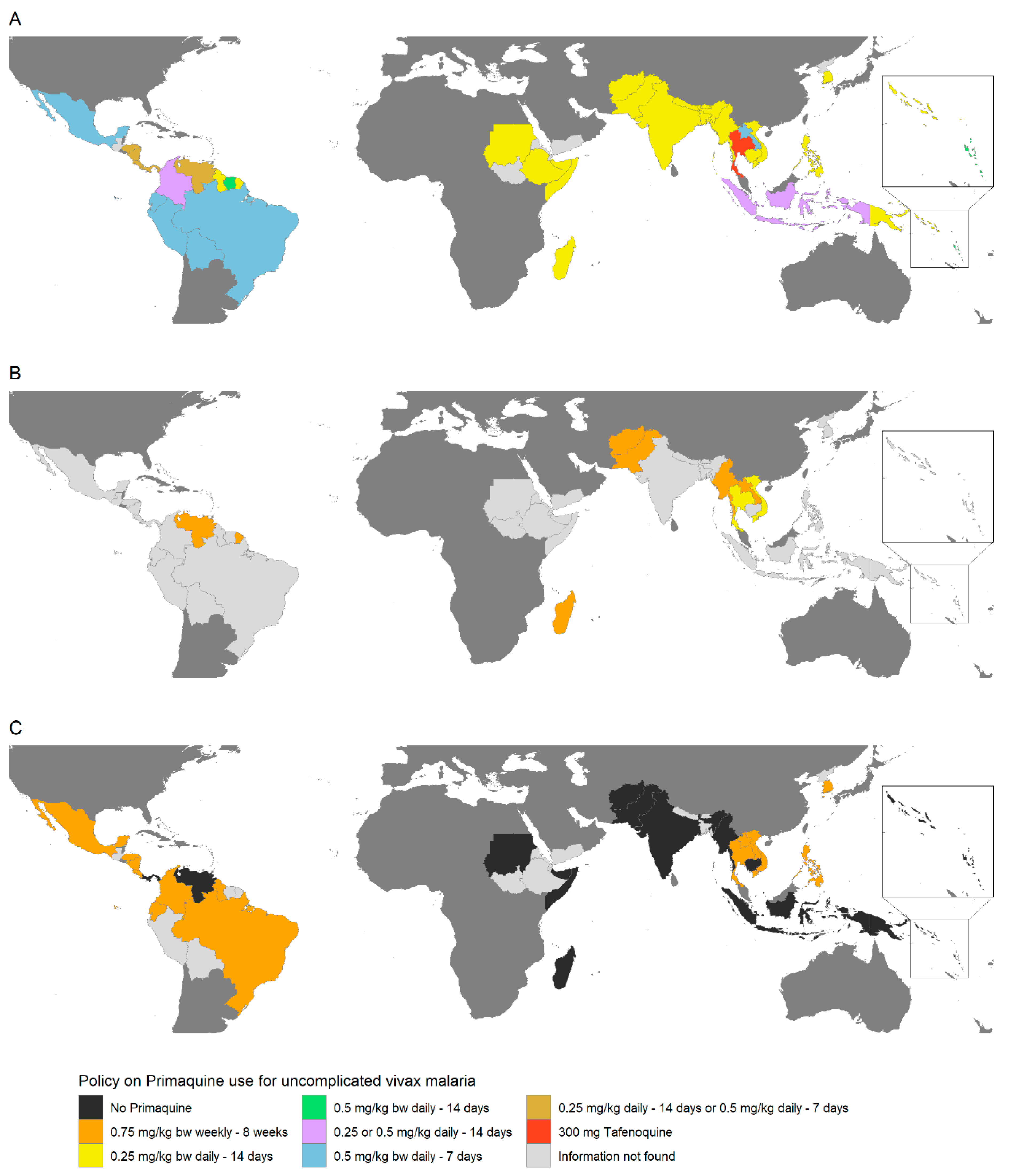 Pathogens 12 00650 g003 Pathogens 12 00650 g003
