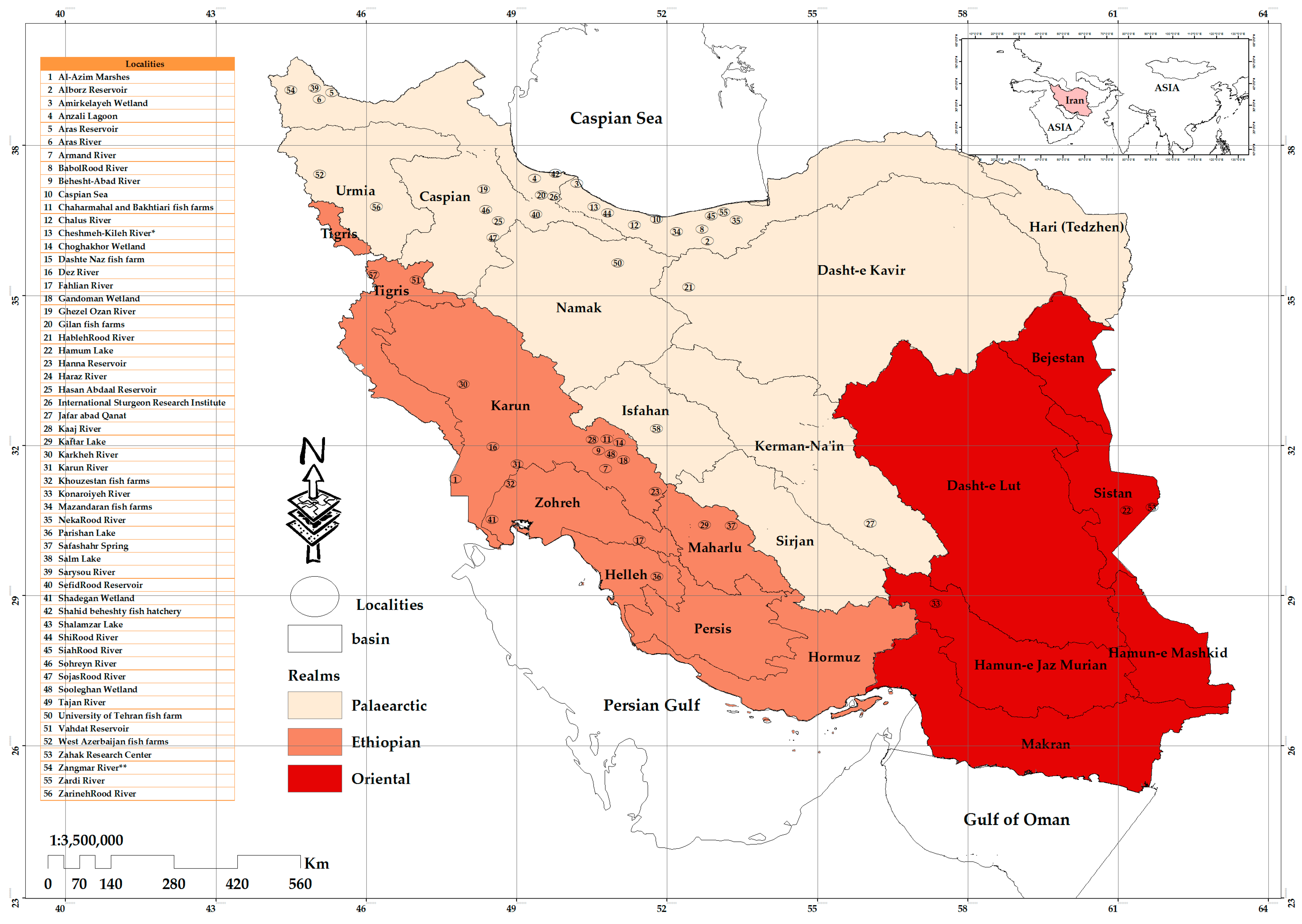Pathogens 12 00651 g004