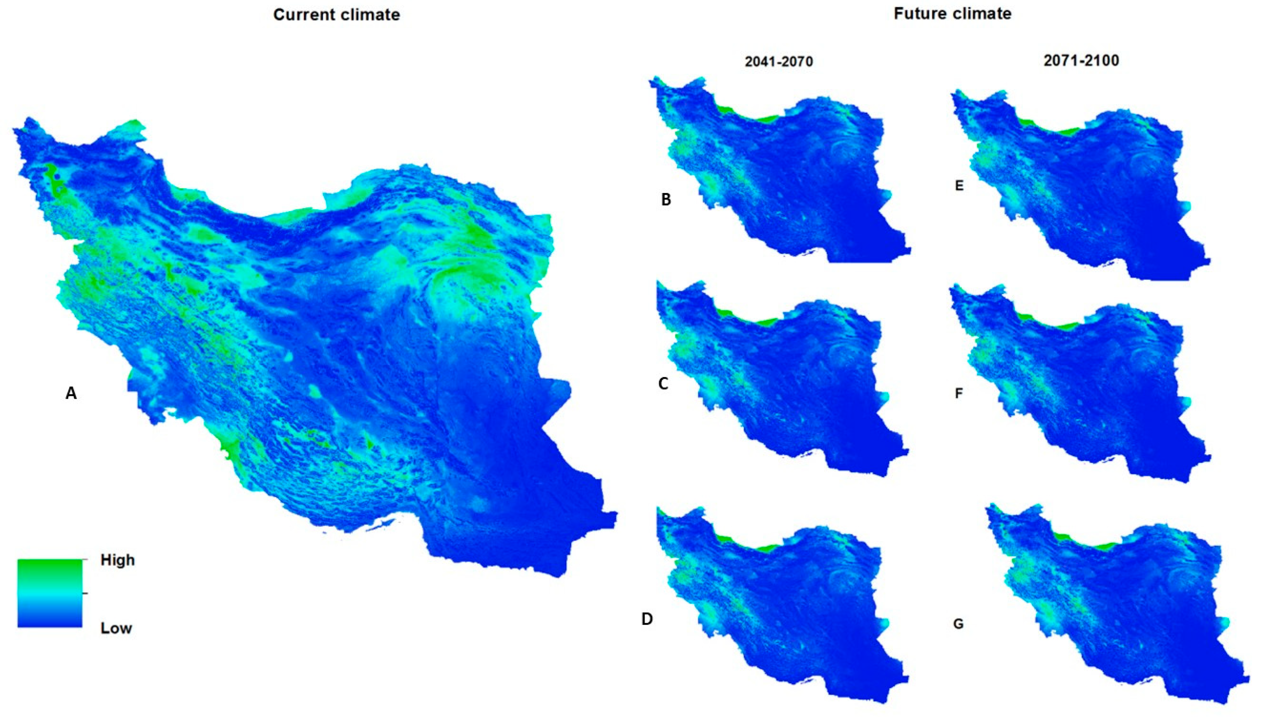 Pathogens 12 00651 g008