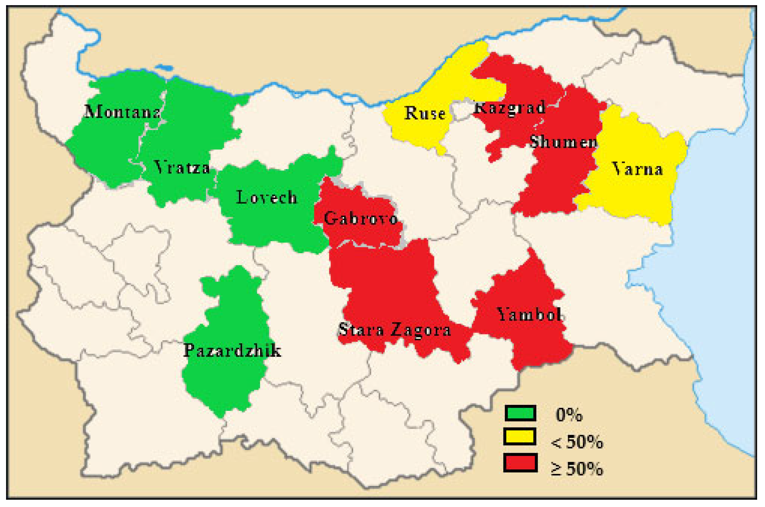 Pathogens 12 00673 g001 Pathogens 12 00673 g001