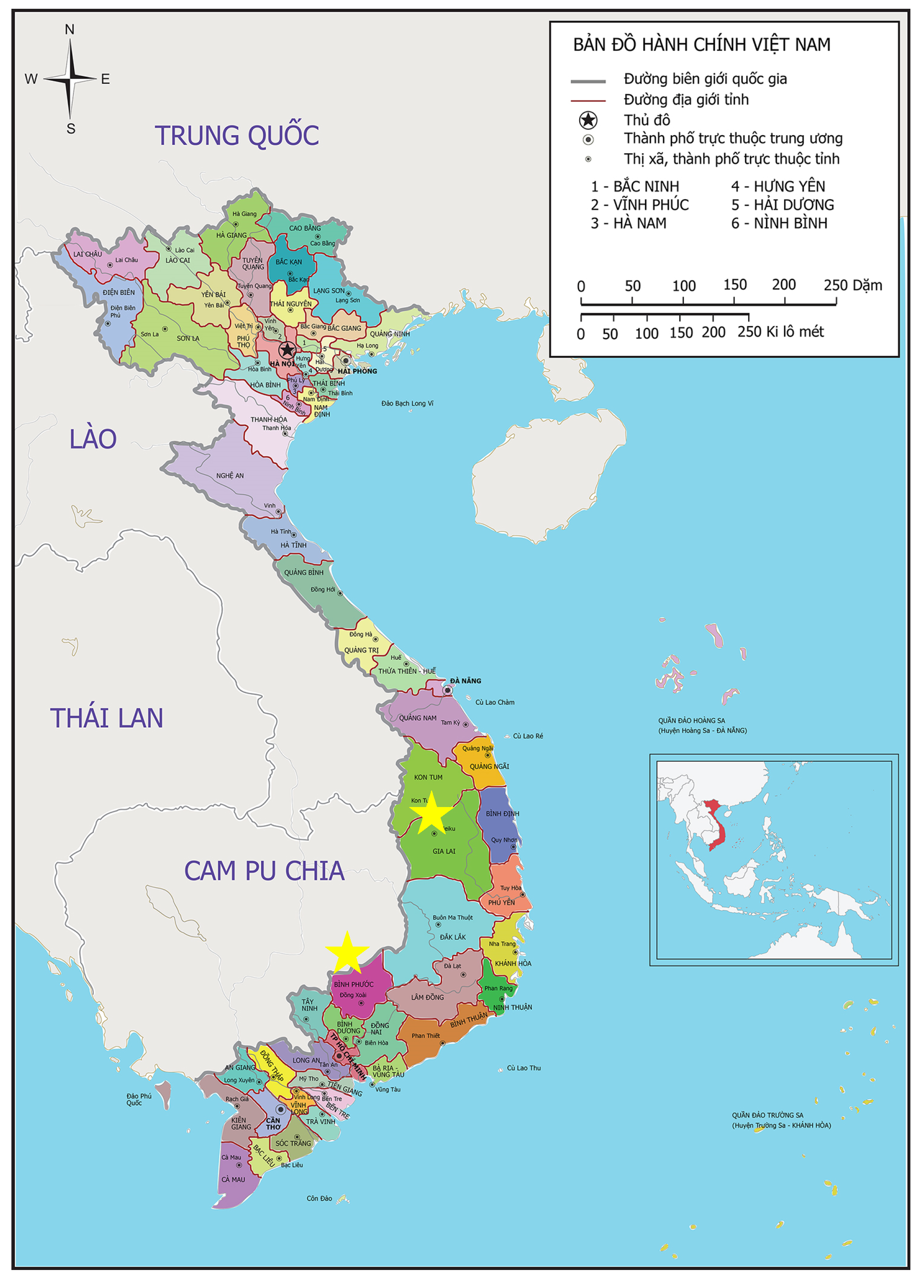 Pathogens 12 00689 g002