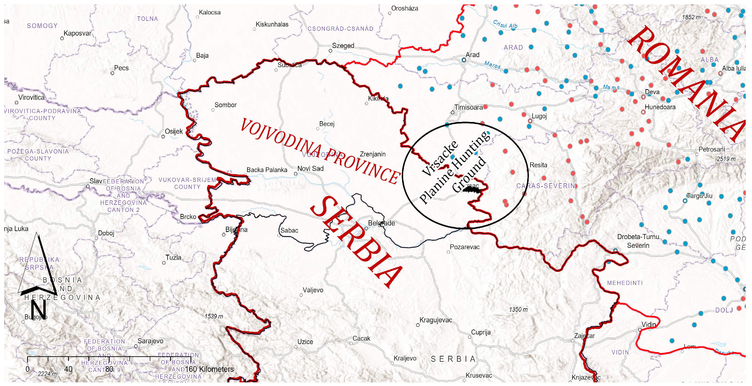 Pathogens 12 00691 g001