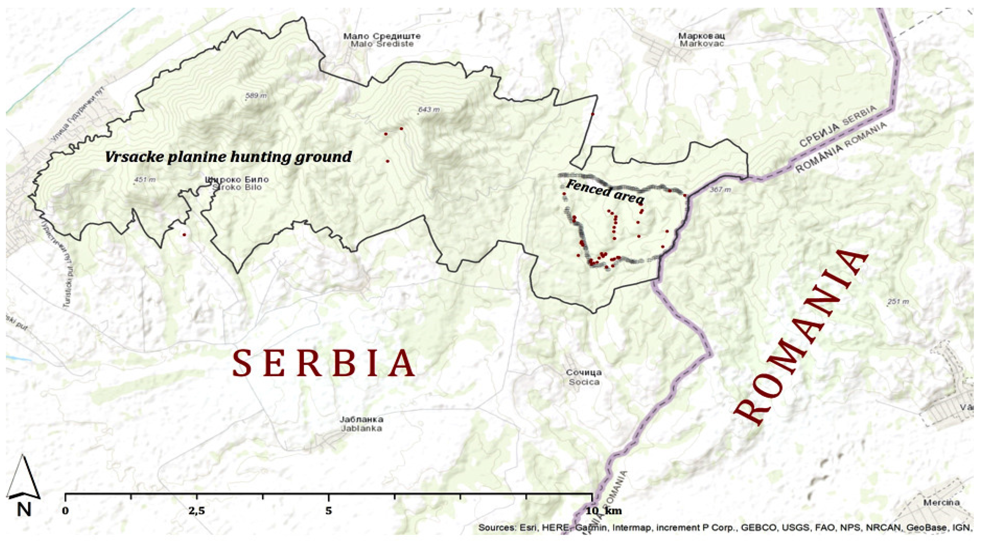 Pathogens 12 00691 g002