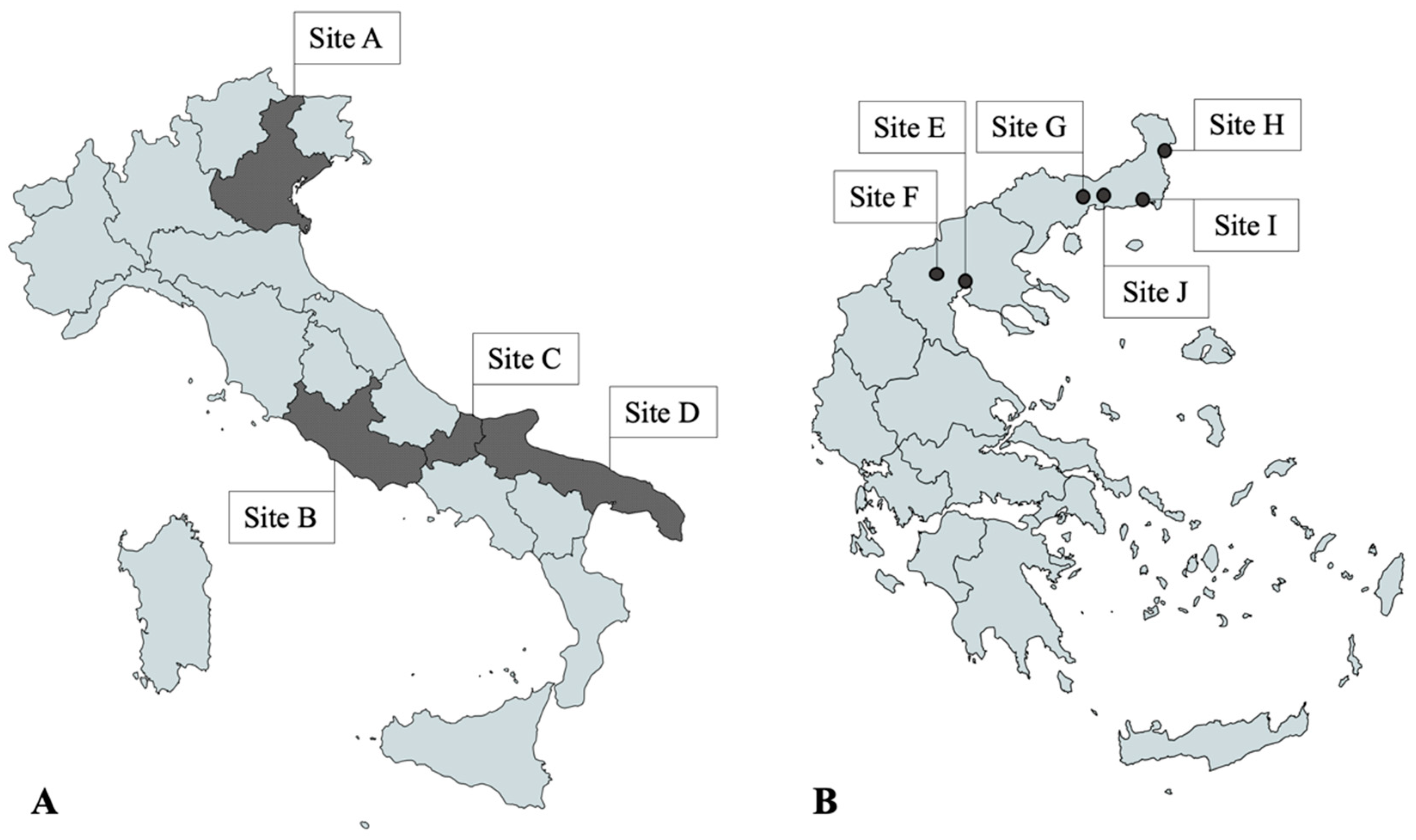 Pathogens 12 00696 g001 Pathogens 12 00696 g001